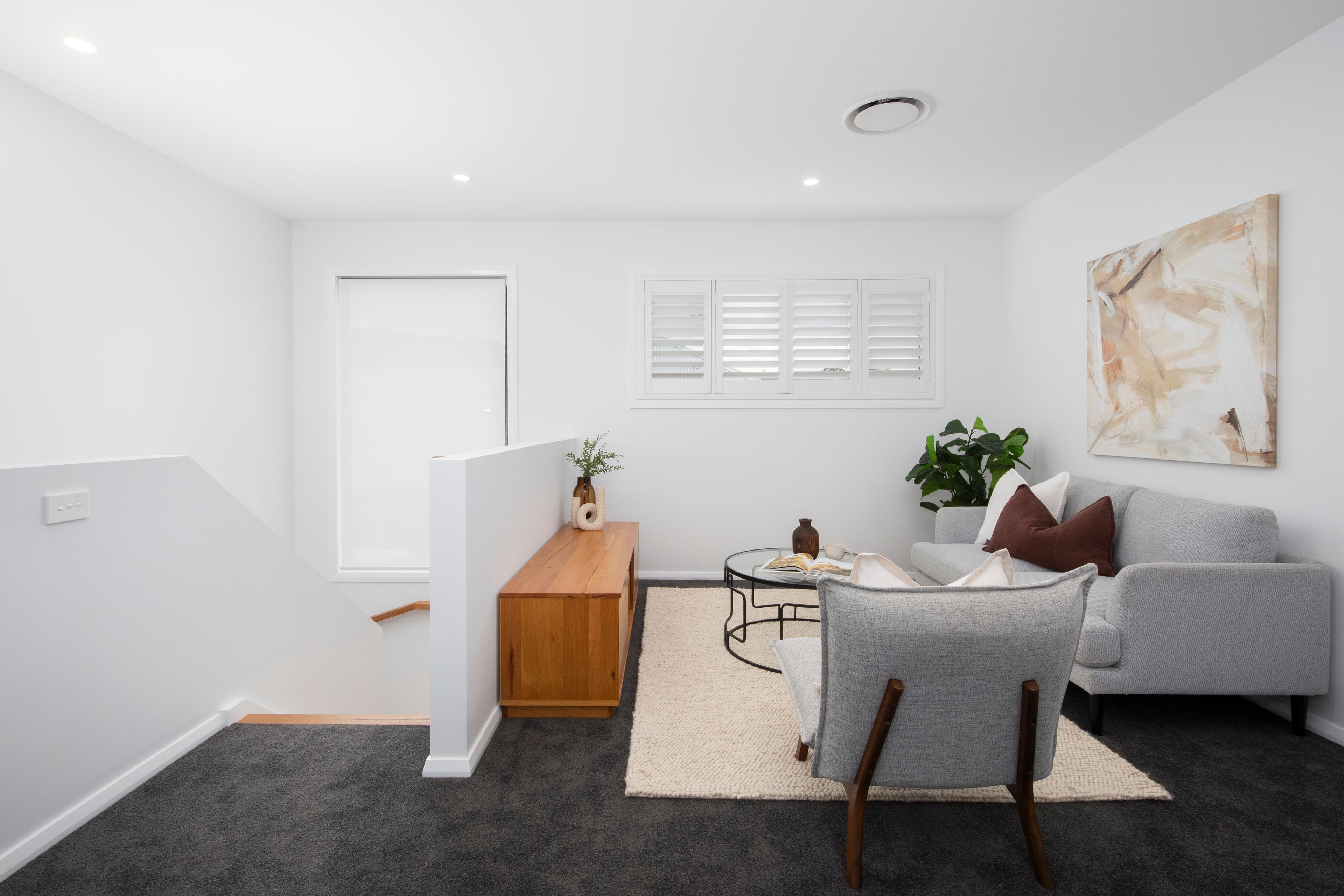 24B Fairfax Road — photo 10 of 23