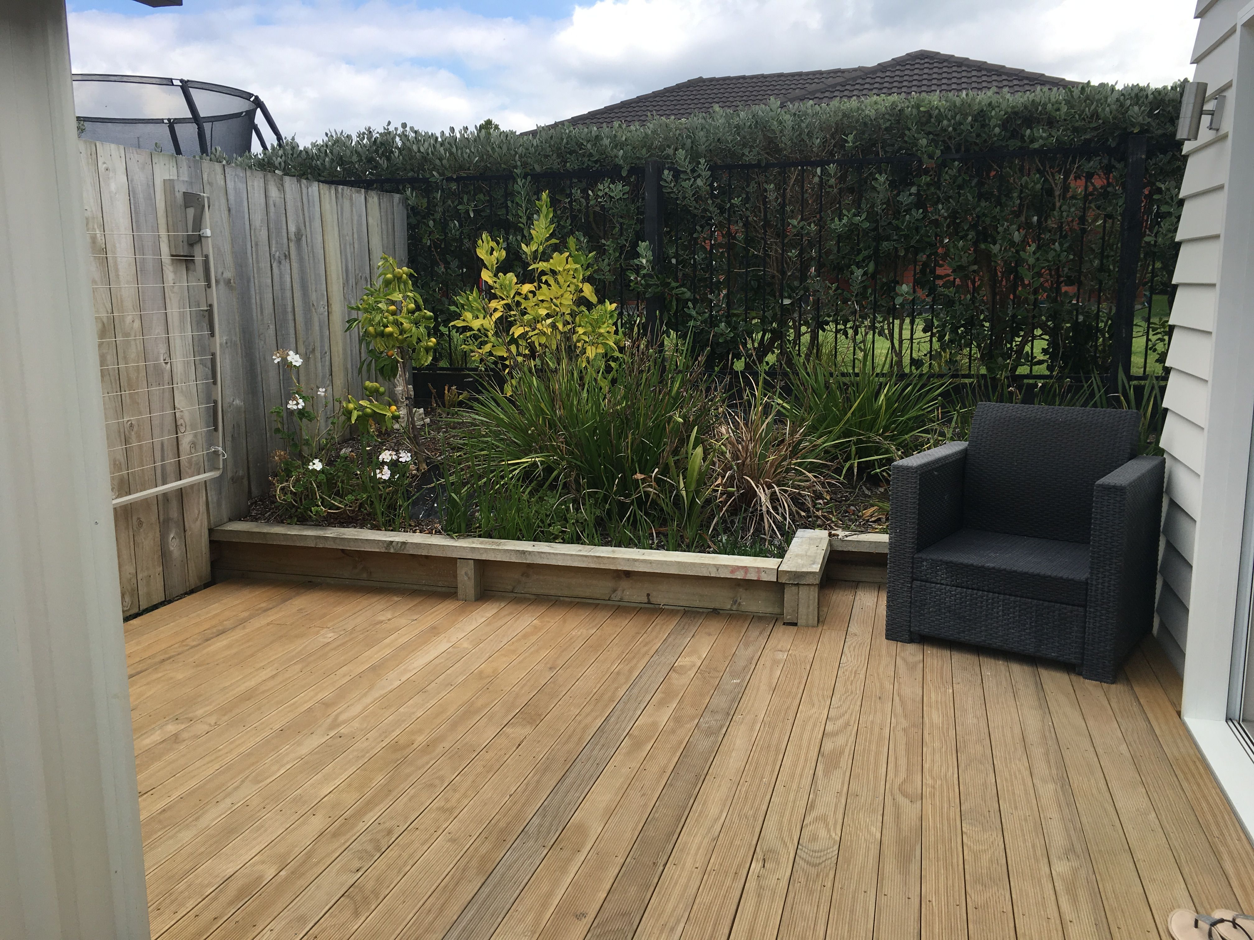11 Gibbia Way, Beachlands, Manukau City