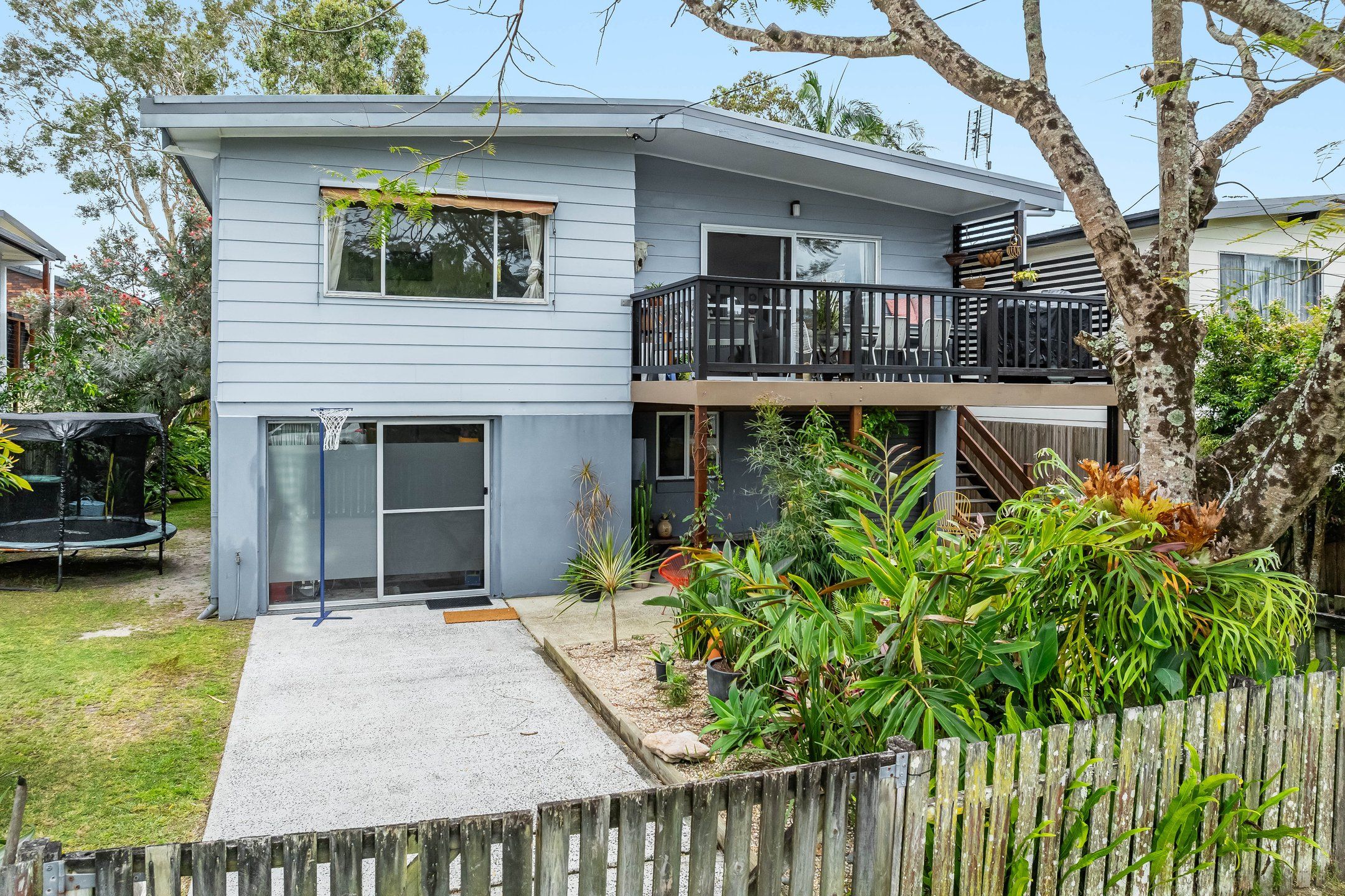 7 Endeavour Street — photo 3 of 19