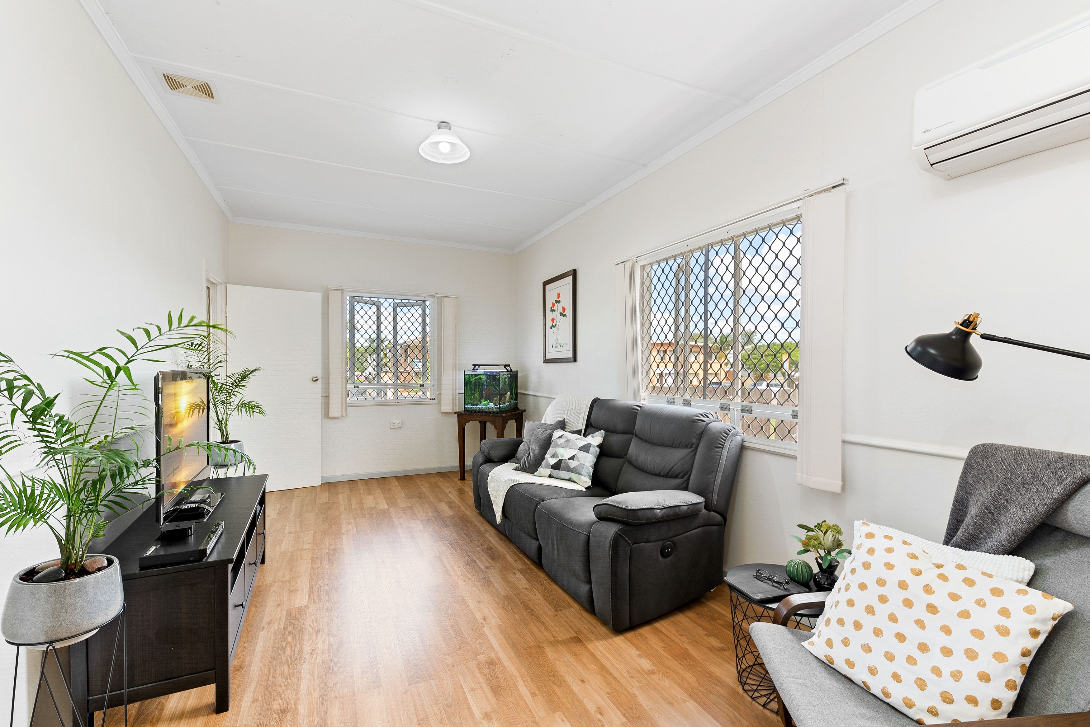 66 Collins Street, Woody Point, QLD 4019