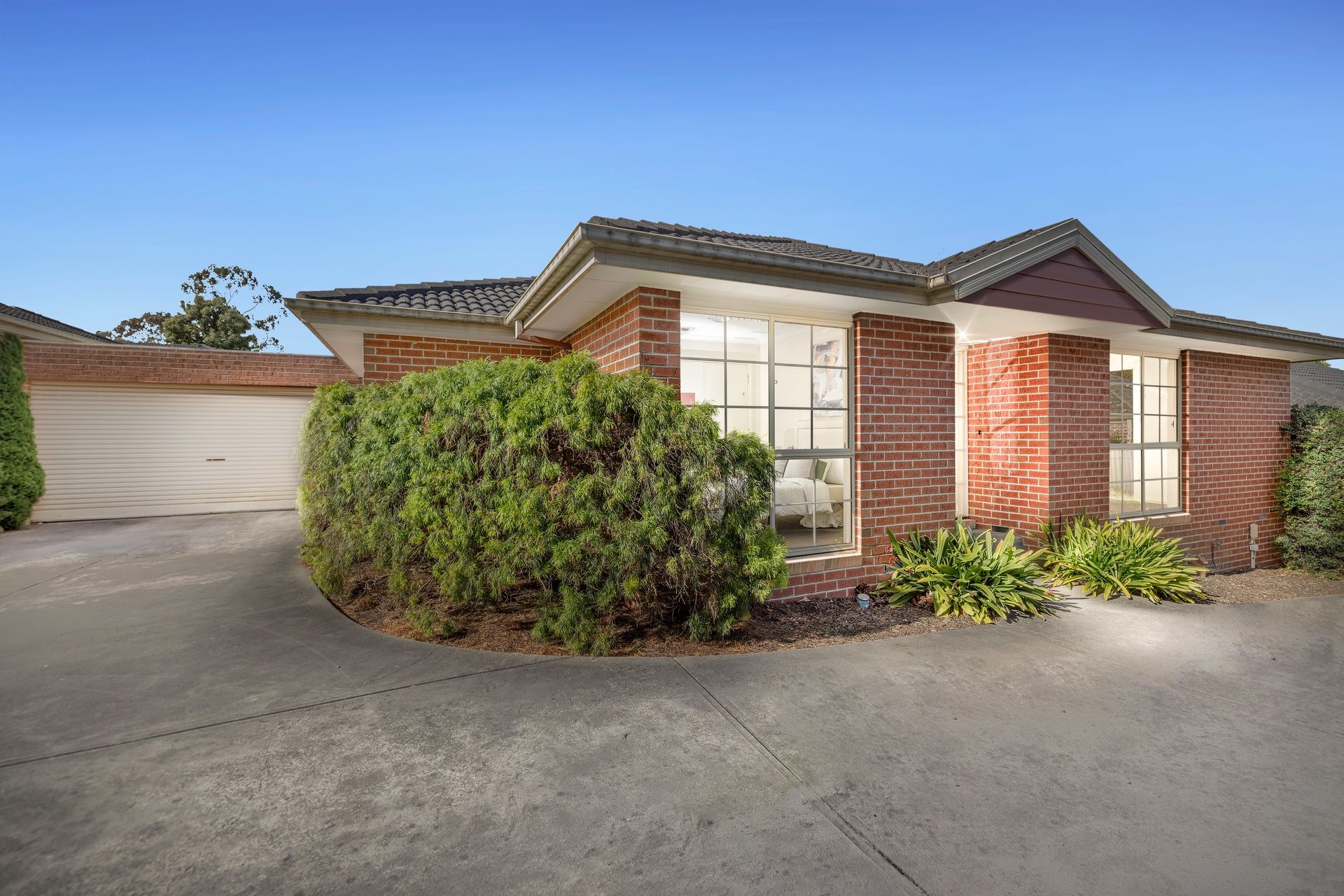 11 Rolls Court, Glen Waverley VIC 3150