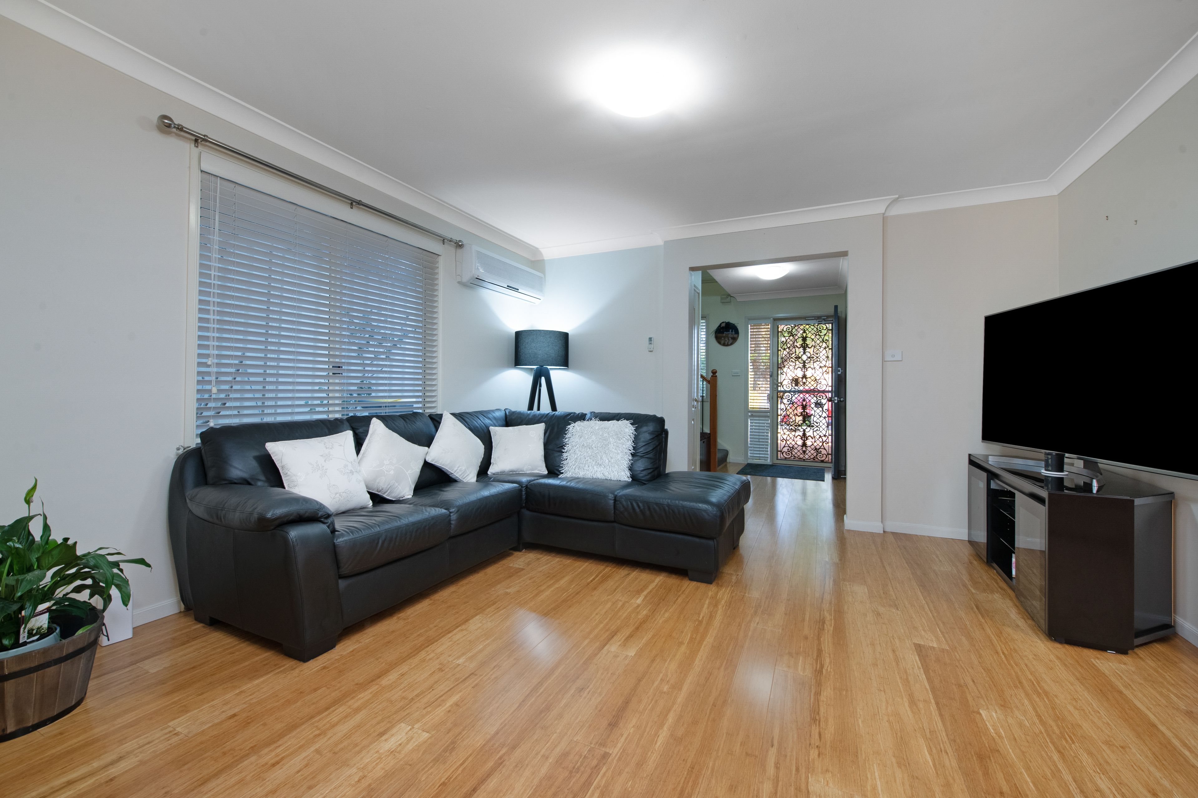 4 Lynton Court, Glenwood, NSW 2768