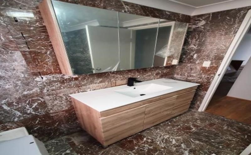 5/7-9 Kensington Road, Kensington, NSW 2033