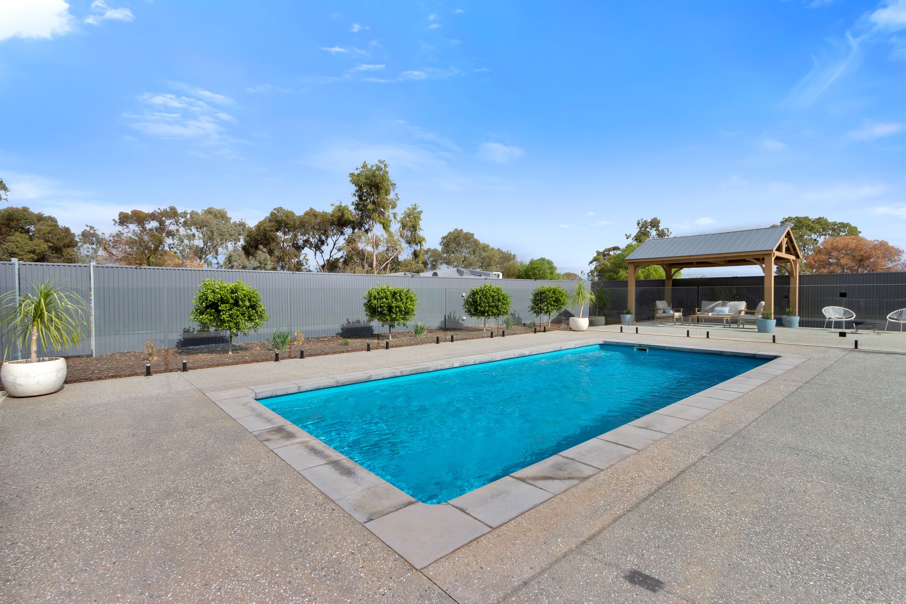 51 Ormsby Road, Kudla, SA 5115