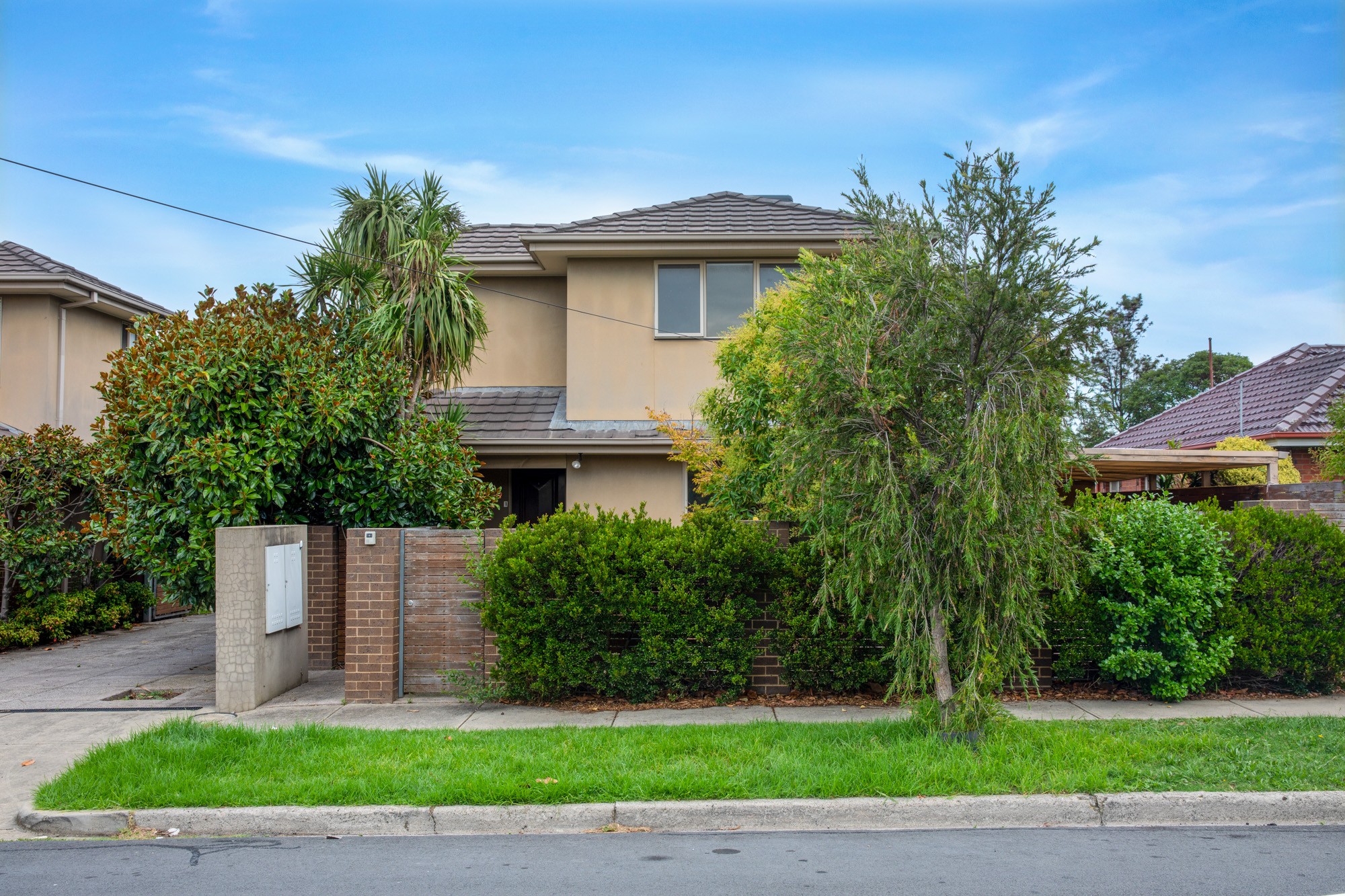 1/21-23 Cormac Street, Preston, VIC 3072