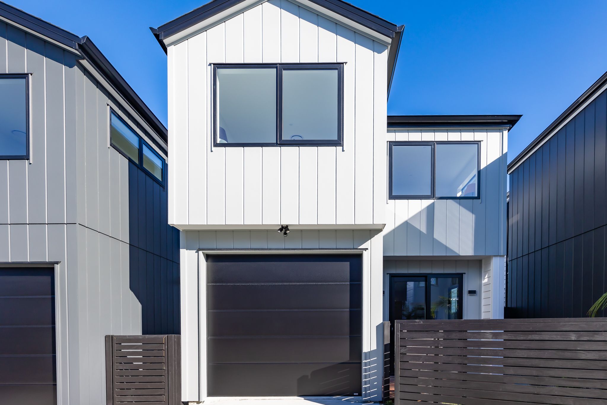 4 Honohono Avenue, Wainui, Rodney