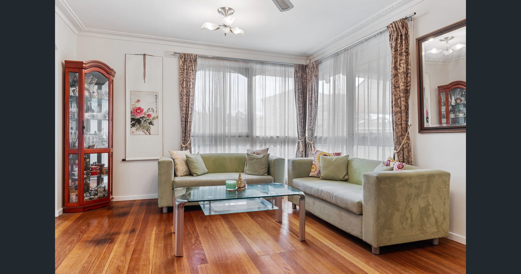 14 Browning Drive, Glen Waverley, VIC 3150