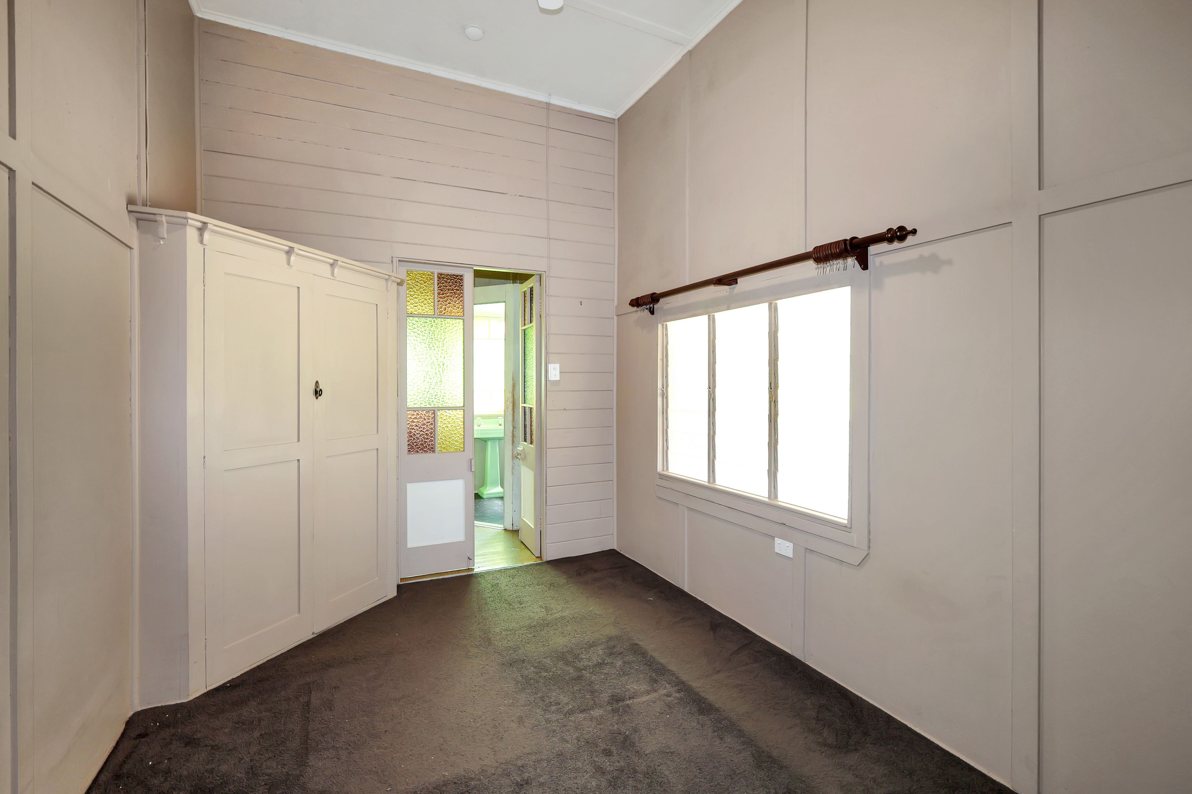 6062 Mackay Eungella Road — photo 16 of 23