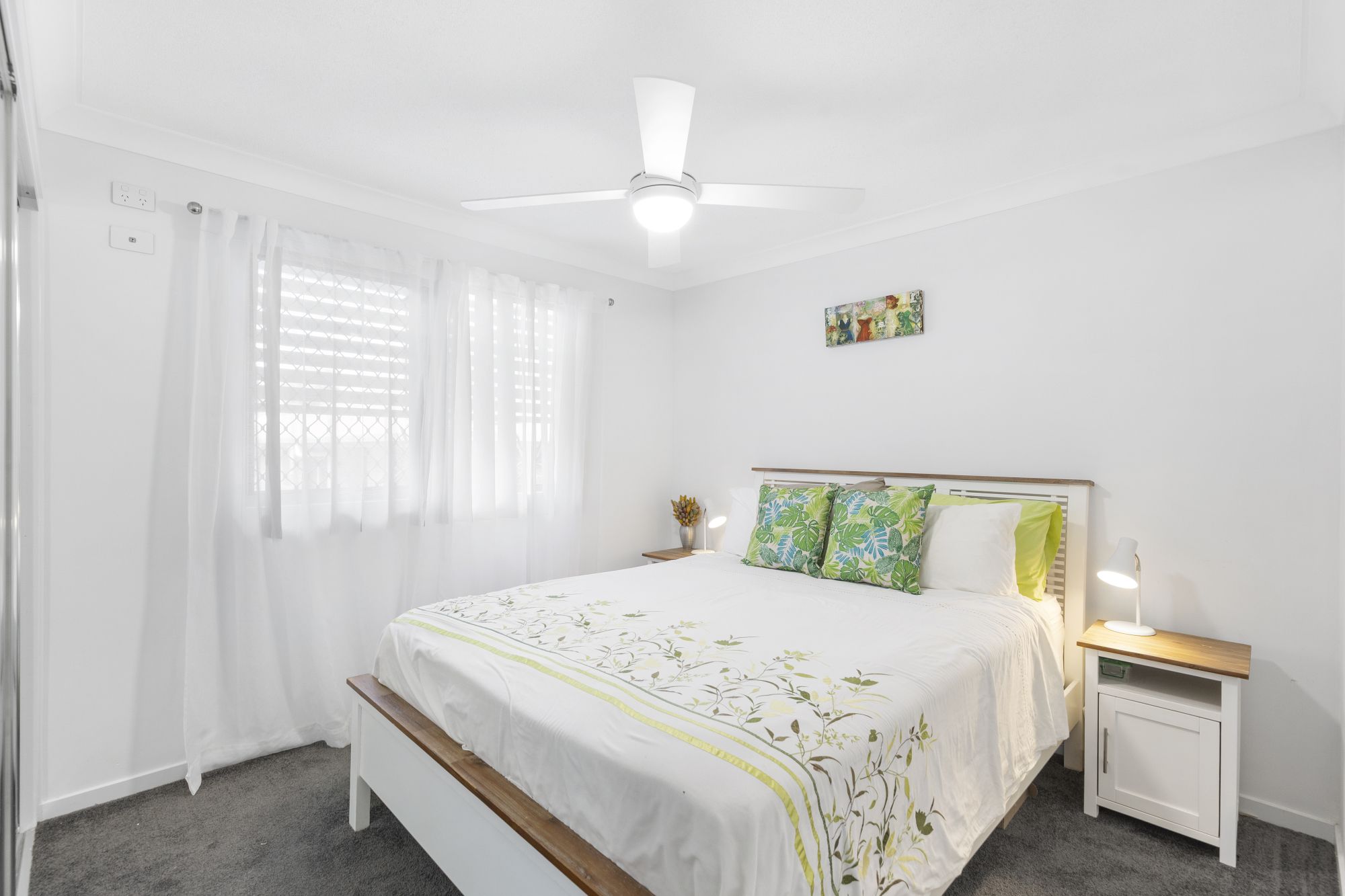 6/13D Wyndham Avenue — photo 12 of 19