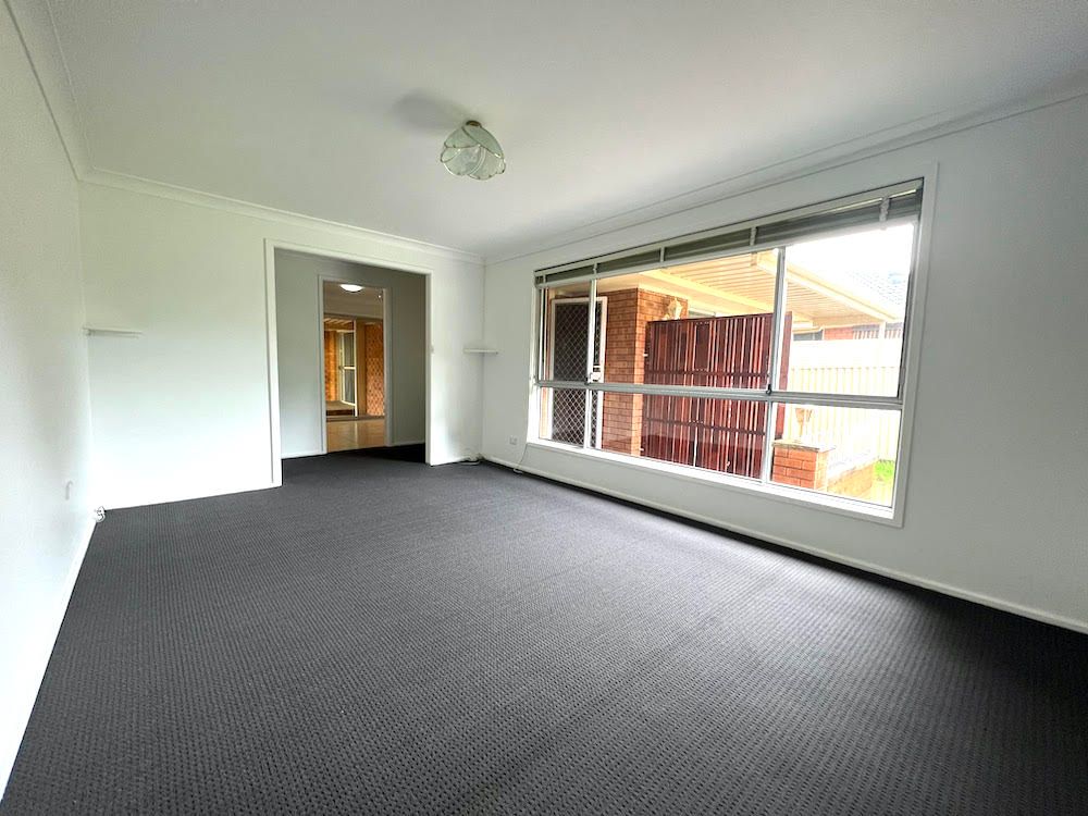 6 Jamison Street, Ruse, NSW 2560