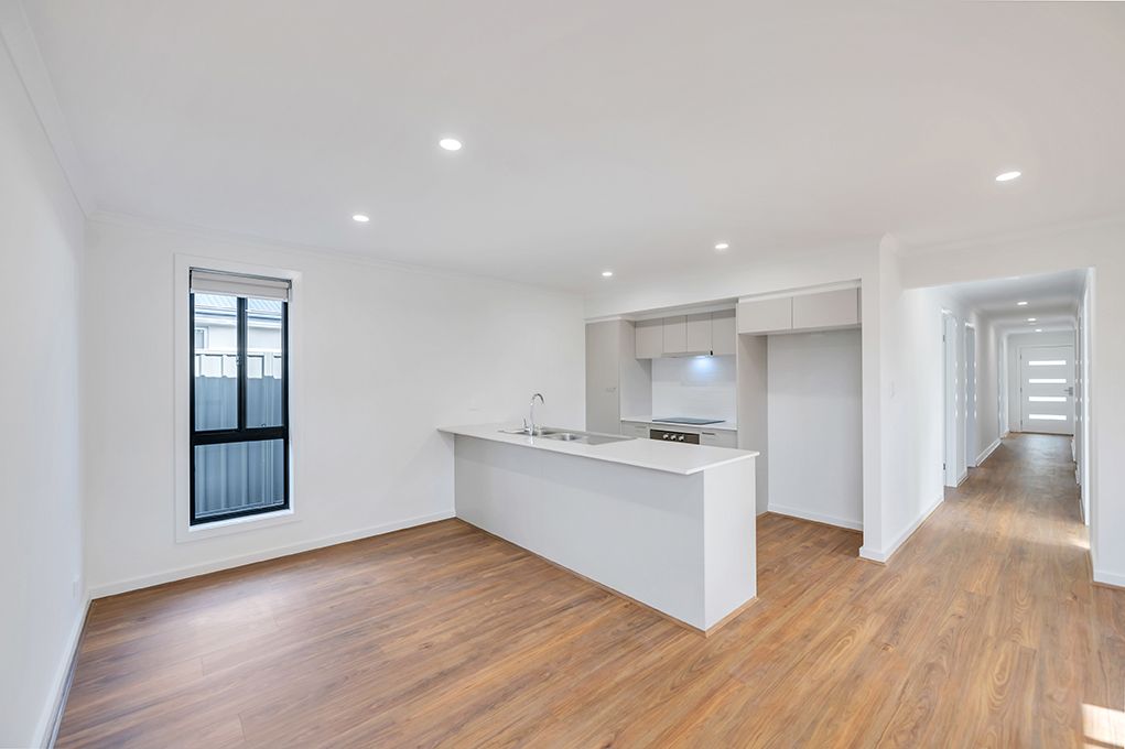 16B Bell Street — photo 5 of 18