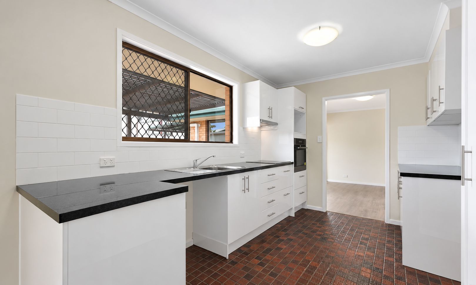 22 Grenadier Street, Bray Park, QLD 4500