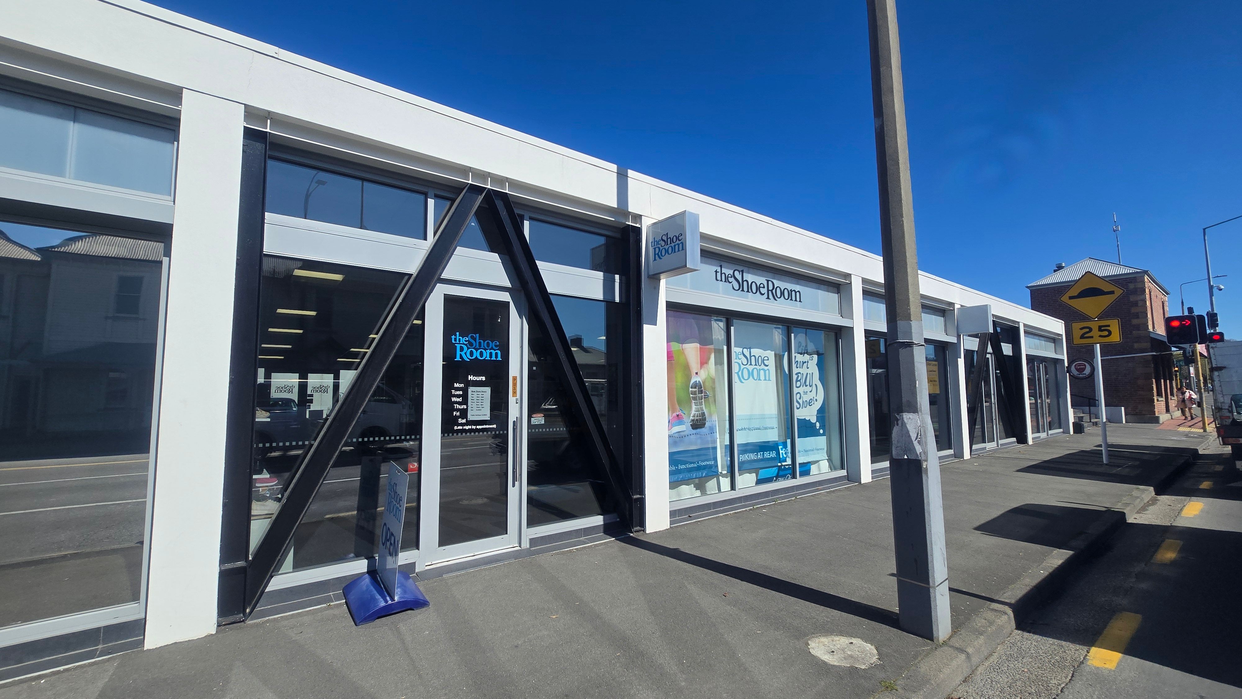 355 Riccarton Road, Upper Riccarton, Christchurch City 8024 - Leased ...