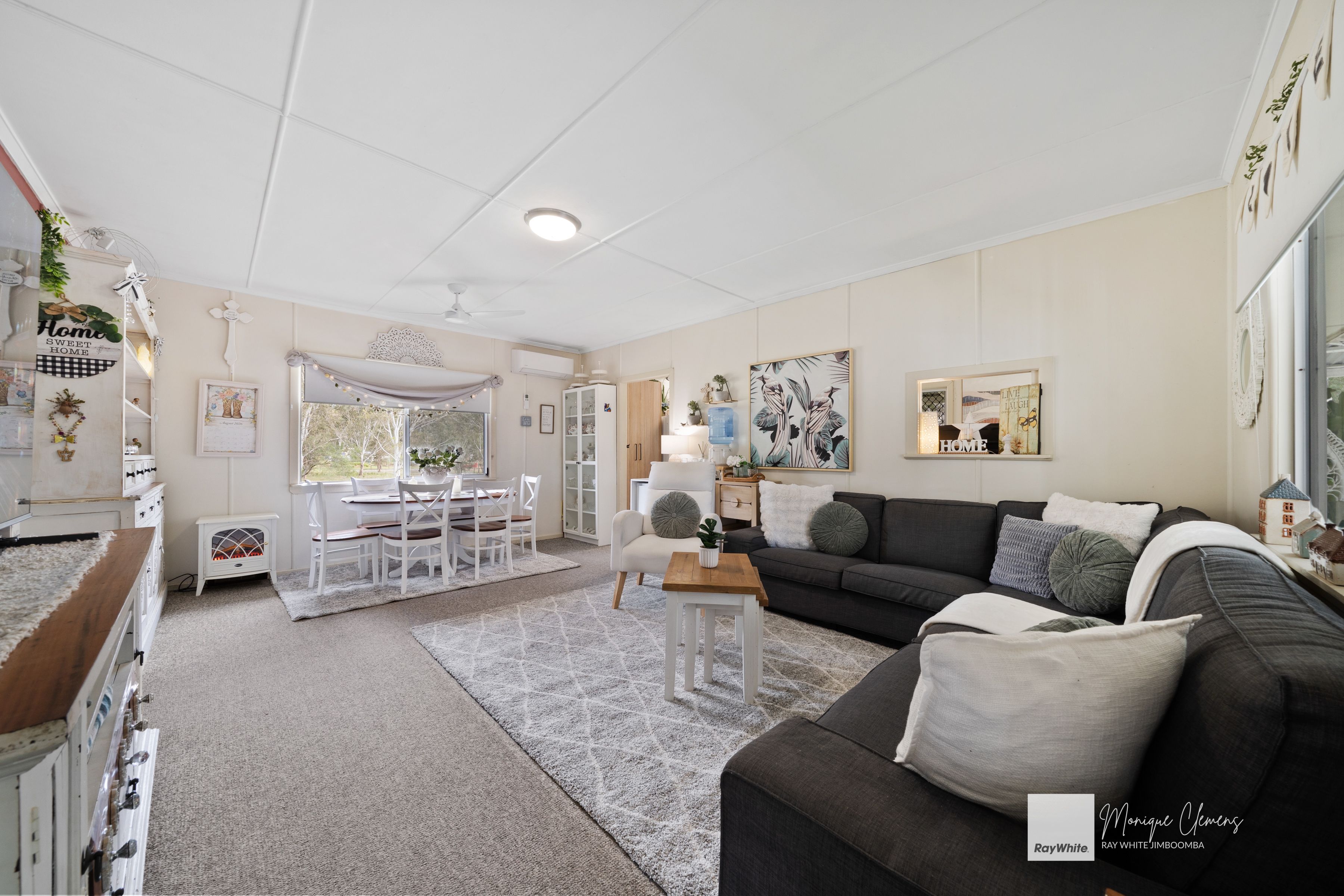 1721-1727 Waterford - Tamborine Road — photo 4 of 30