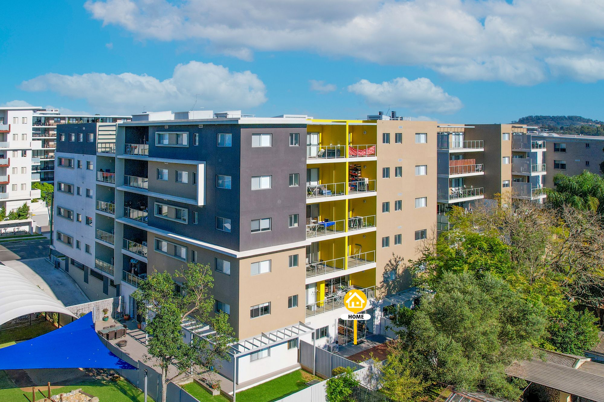9/32 Chamberlain Street, Campbelltown, NSW 2560