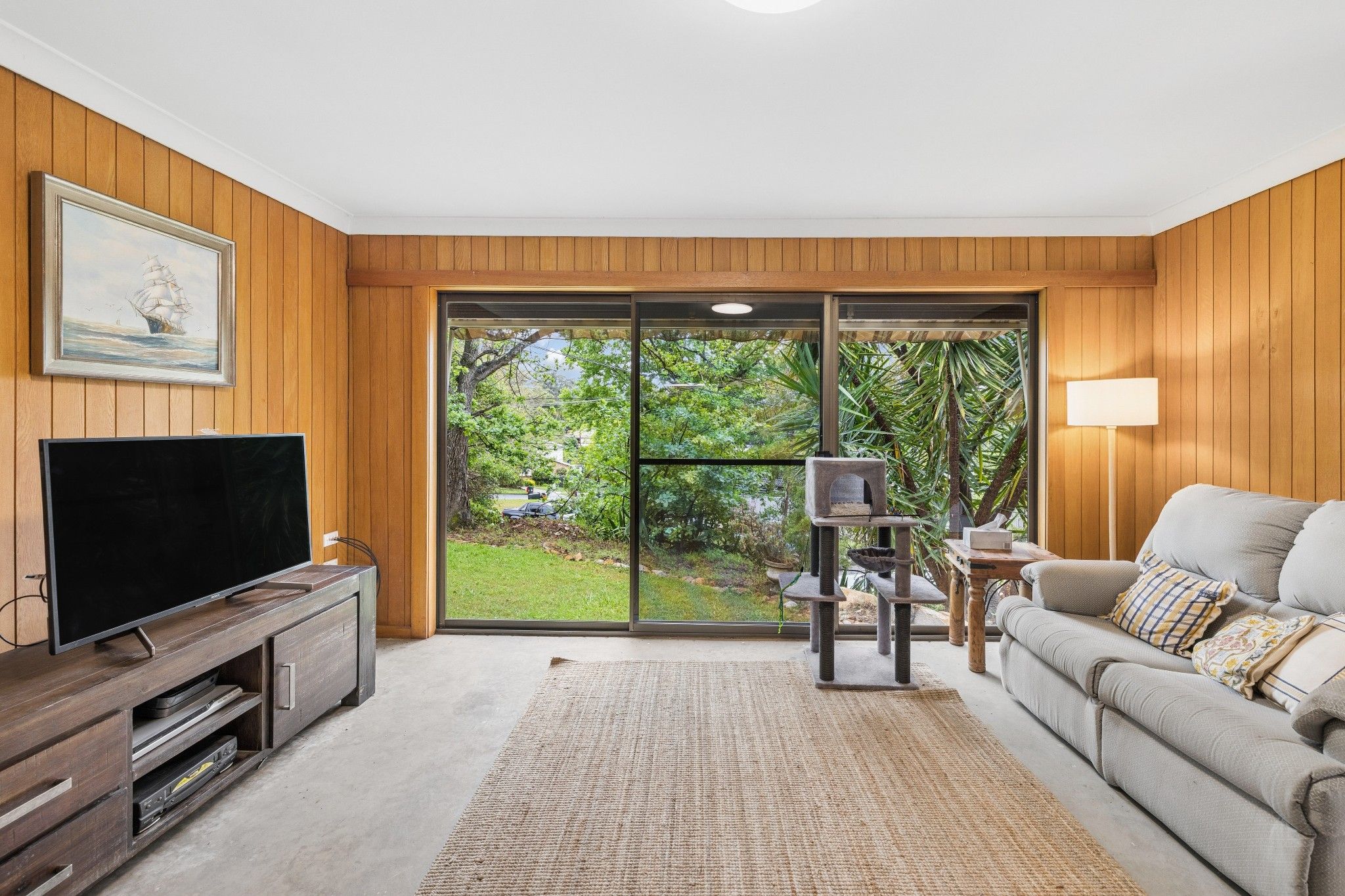 12 Sorlie Avenue, Northmead, NSW 2152