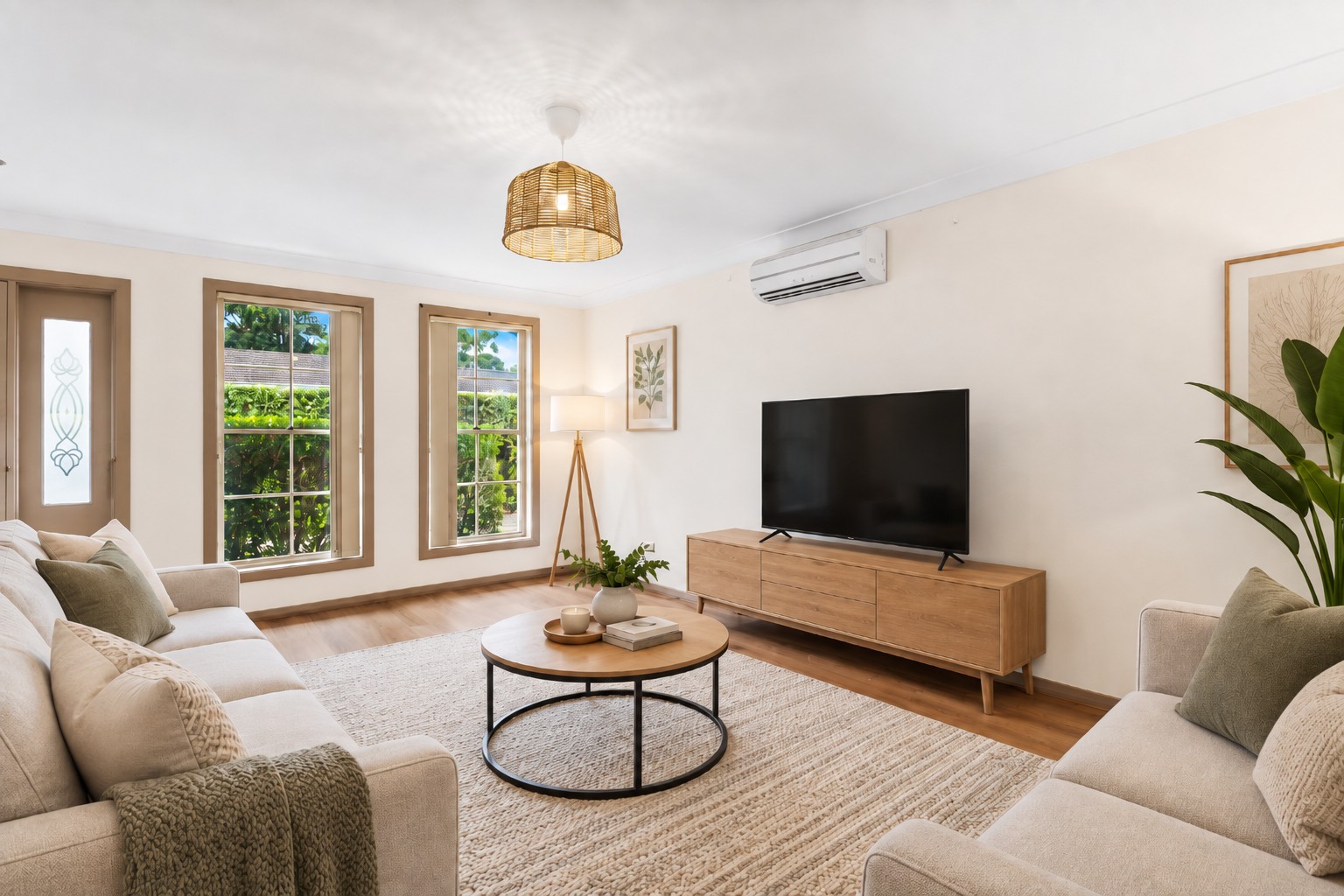 6/78 Terry Street, Albion Park, NSW 2527