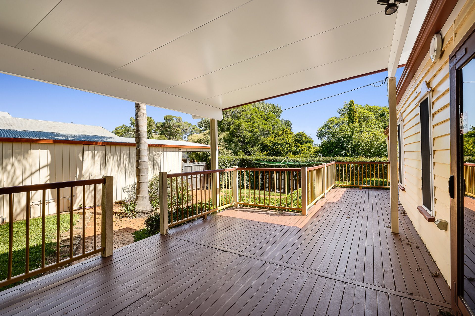 2 William Street, East Toowoomba, QLD 4350