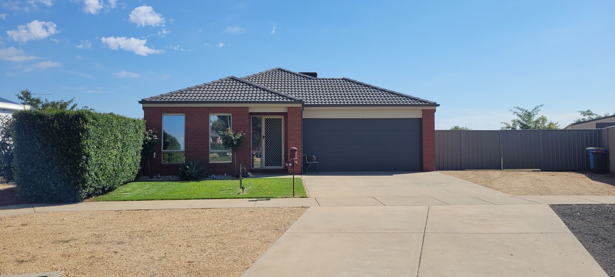 18 Killarney Crescent, Tatura, VIC 3616