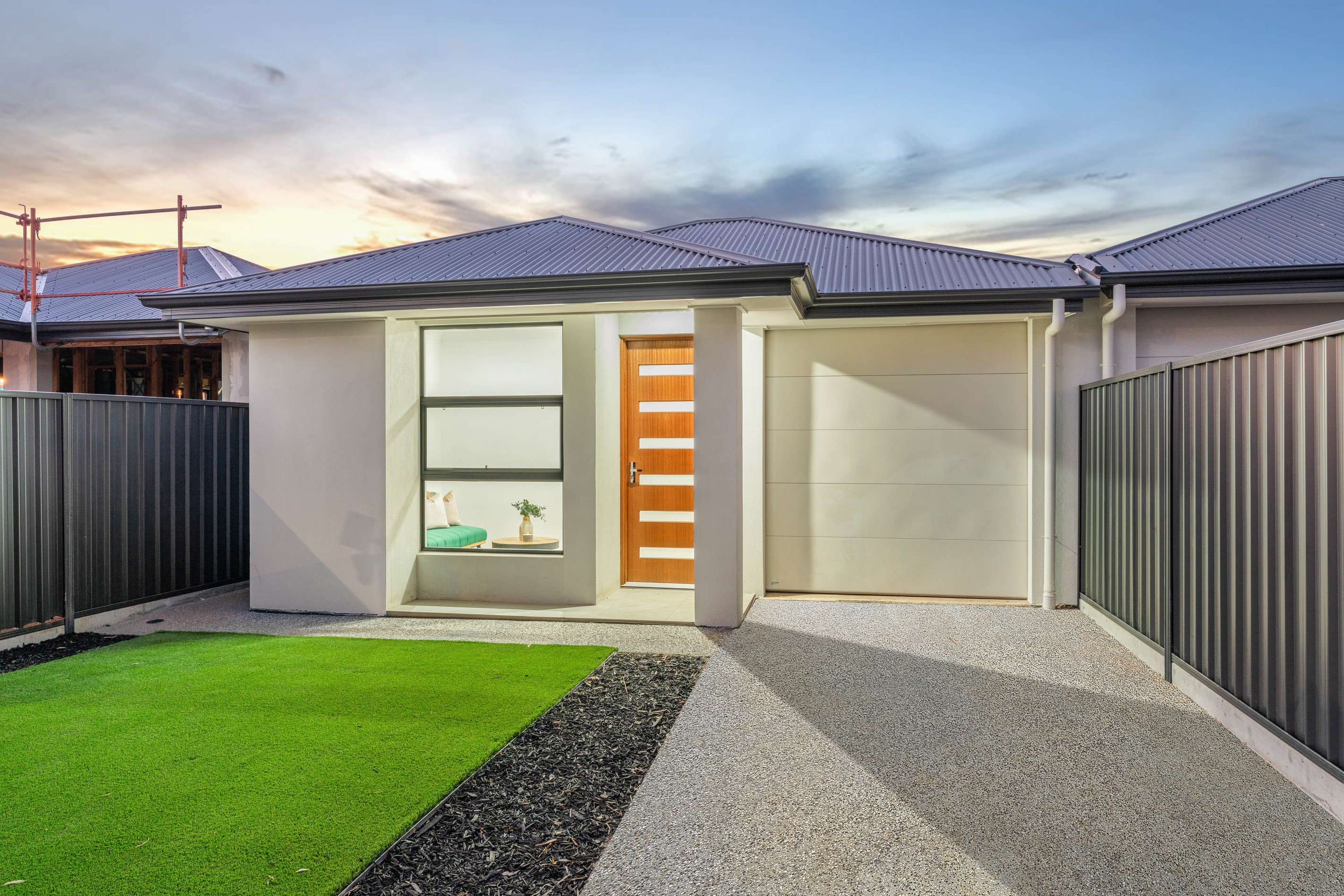 17B Tindola Street, Brahma Lodge, SA 5109