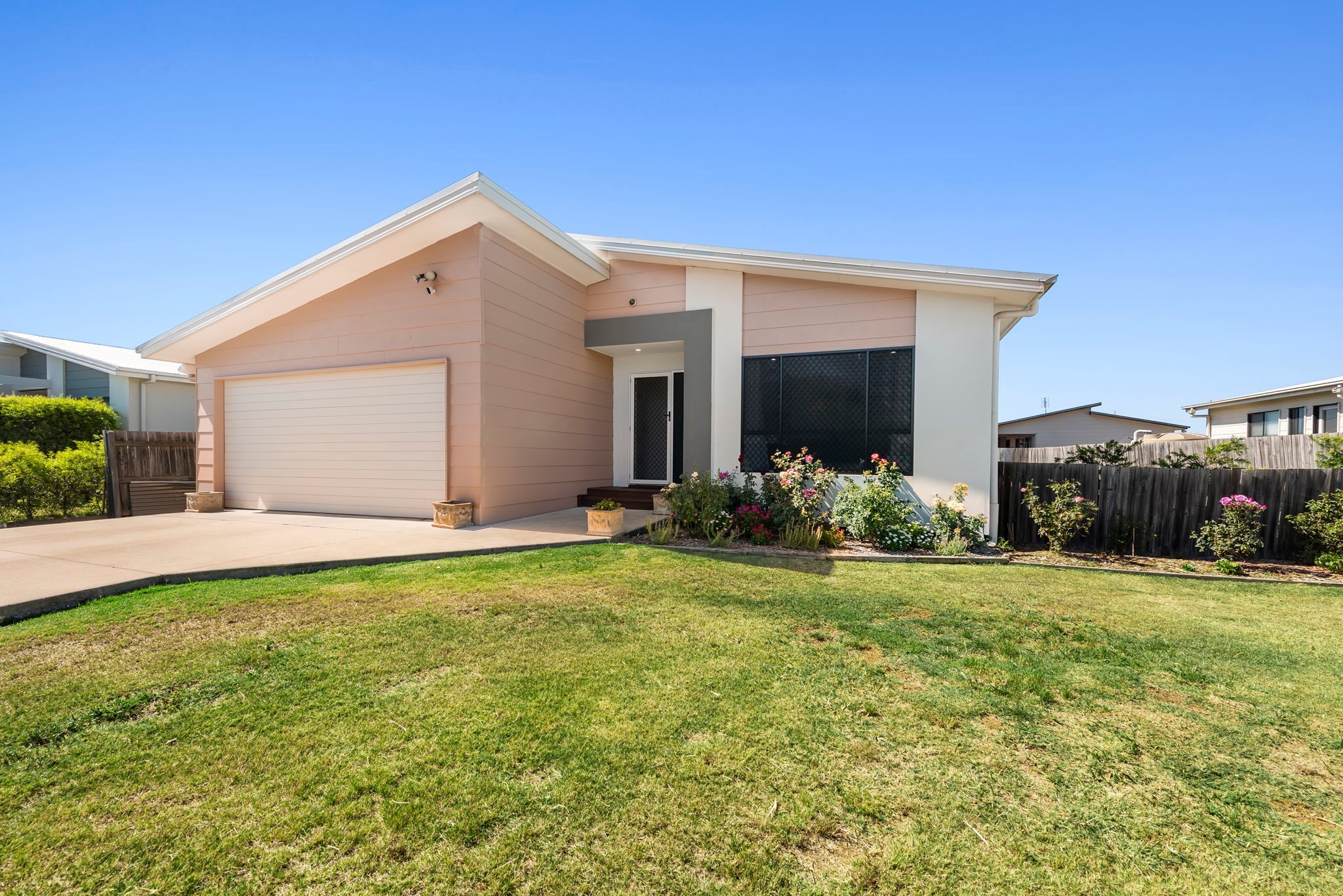 52 Wyley Street, Dalby, QLD 4405