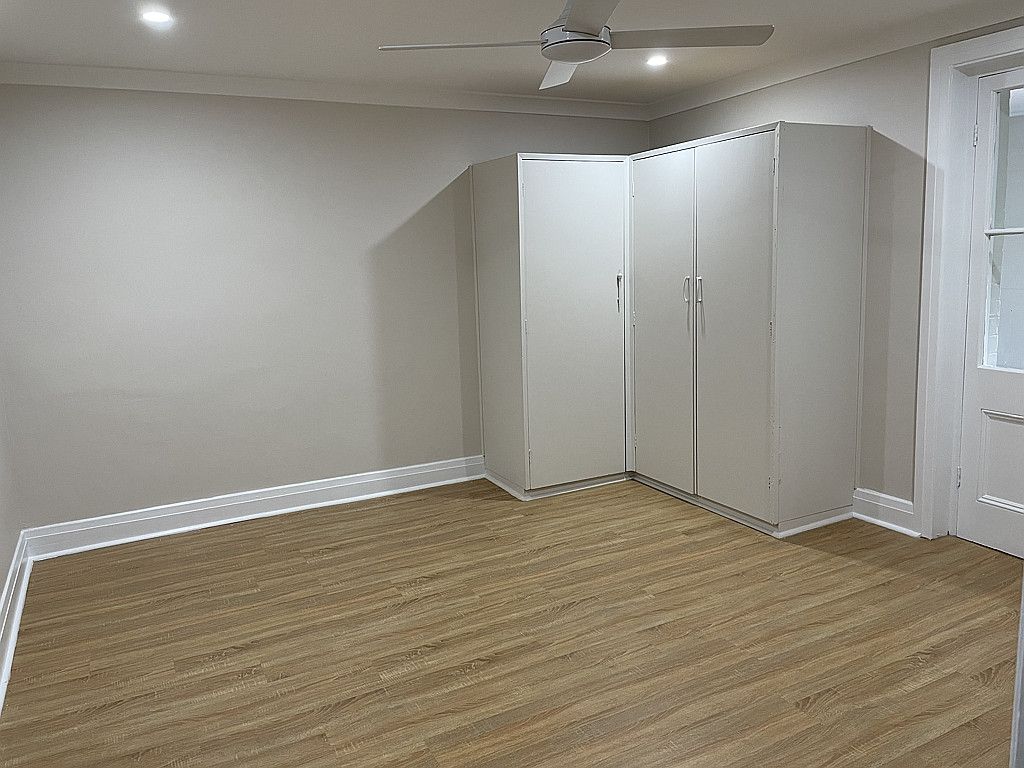 3/49 Tumut Street — photo 4 of 7