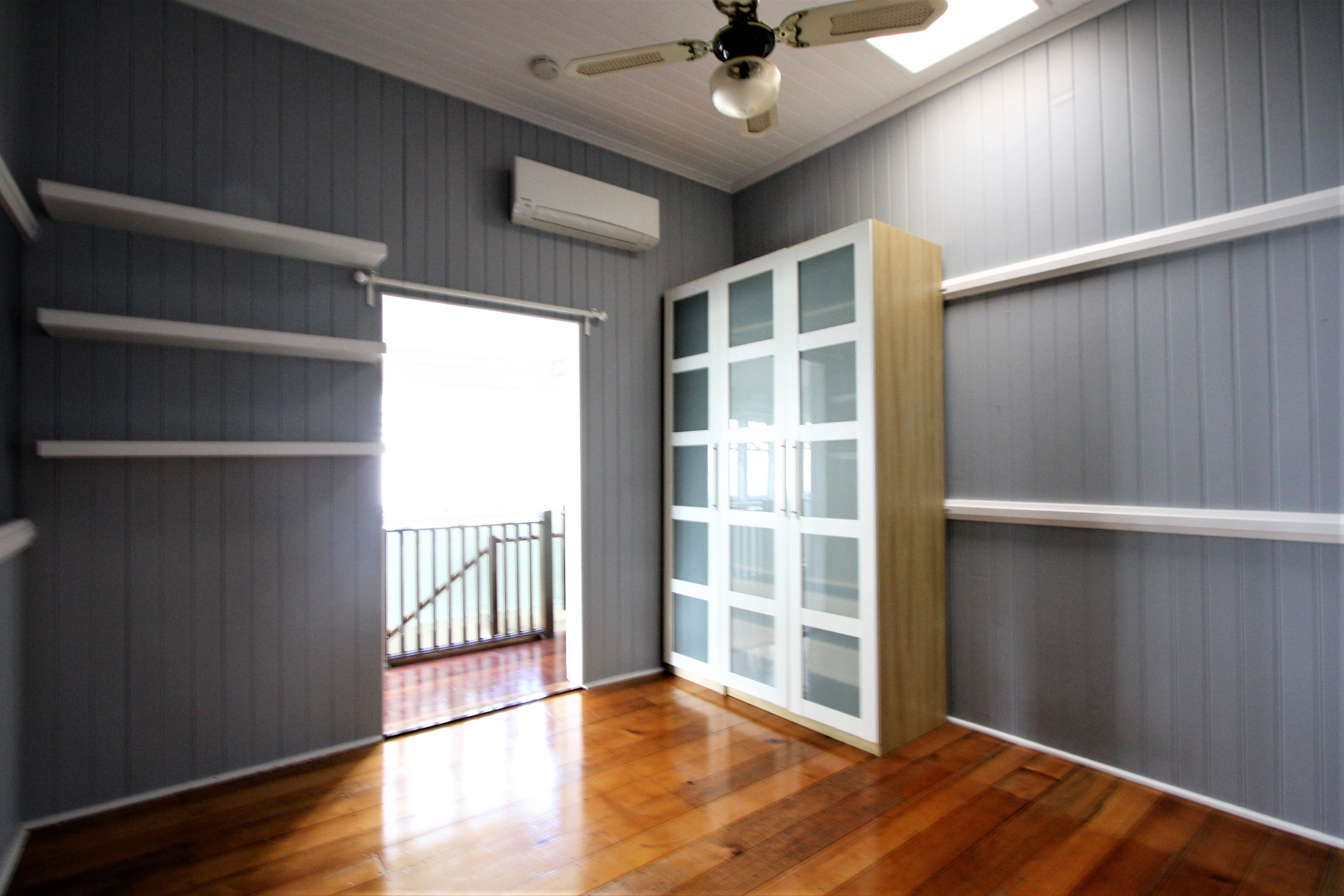16 Headfort Street, Greenslopes, QLD 4120