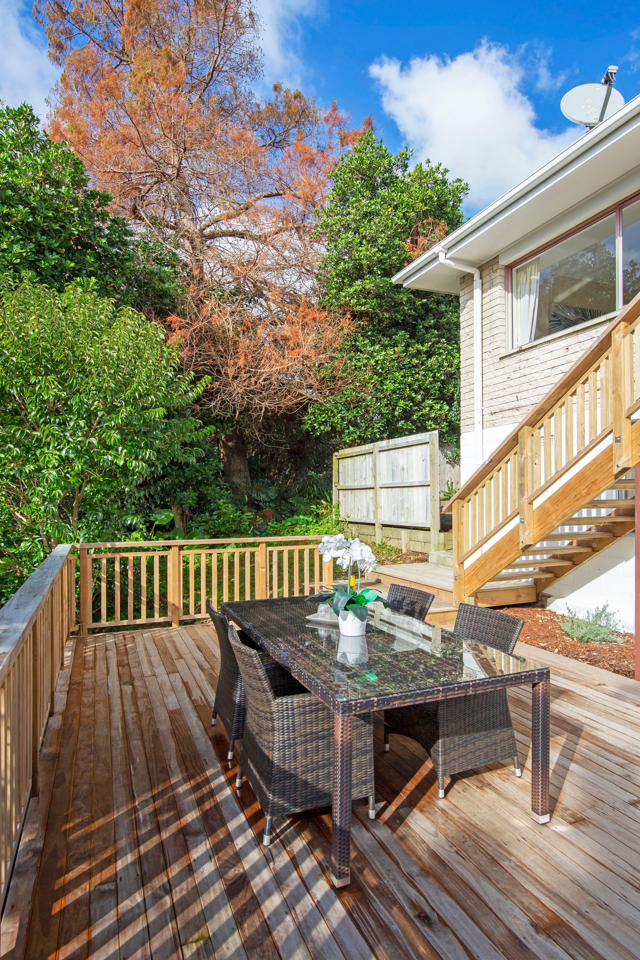 2/45 Drake Street, Howick, Manukau City
