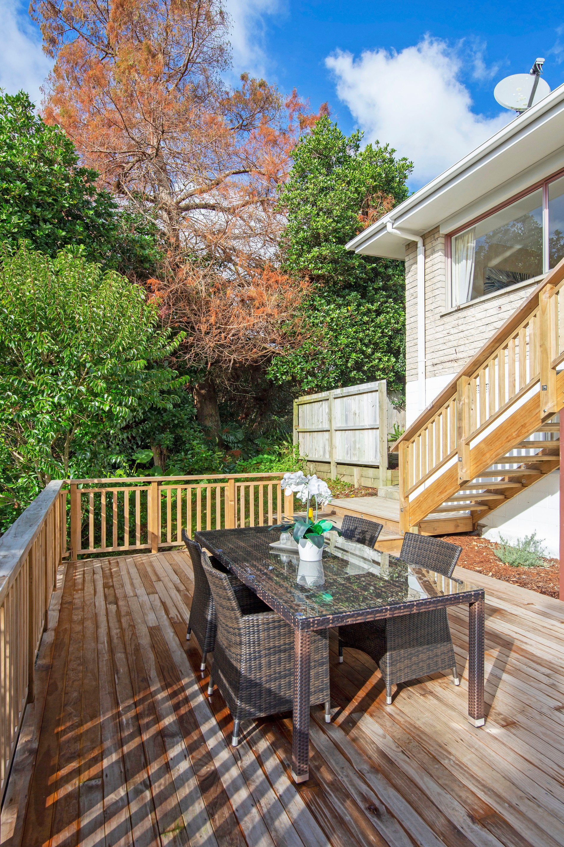 2/45 Drake Street, Howick, Manukau City