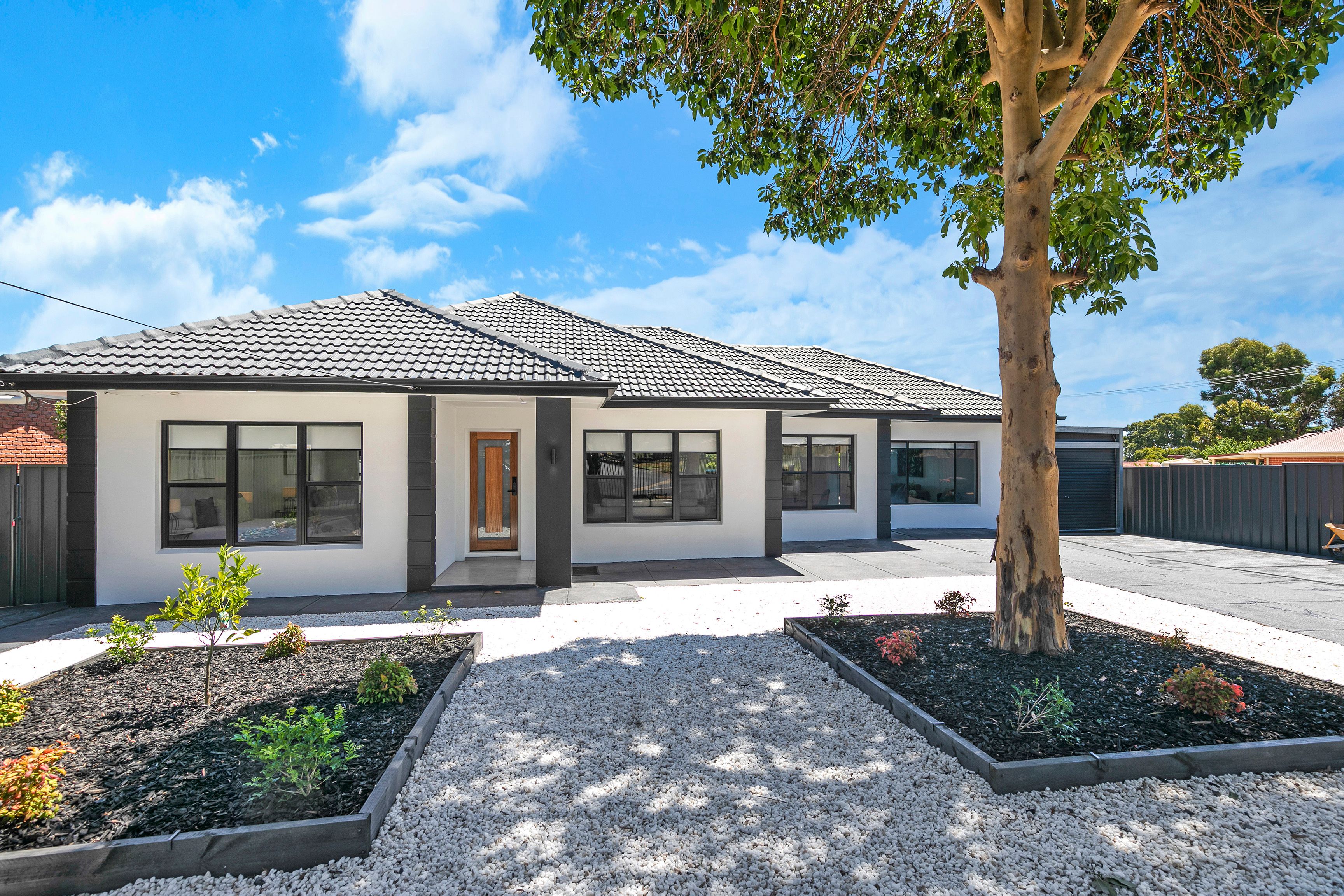 13 Shelley Street, Tea Tree Gully SA 5091