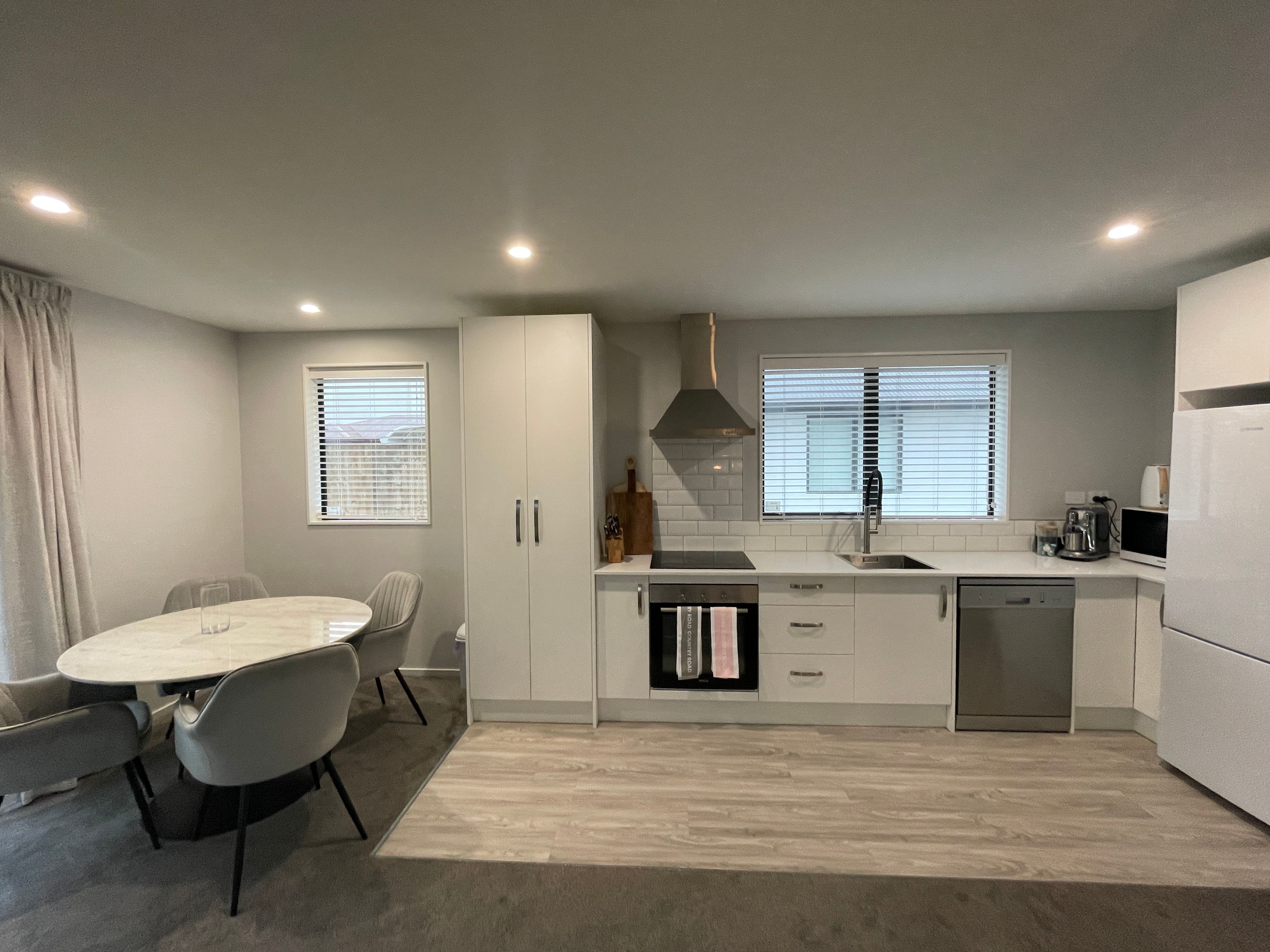 3/30a Northcote Road, Northcote, Christchurch City