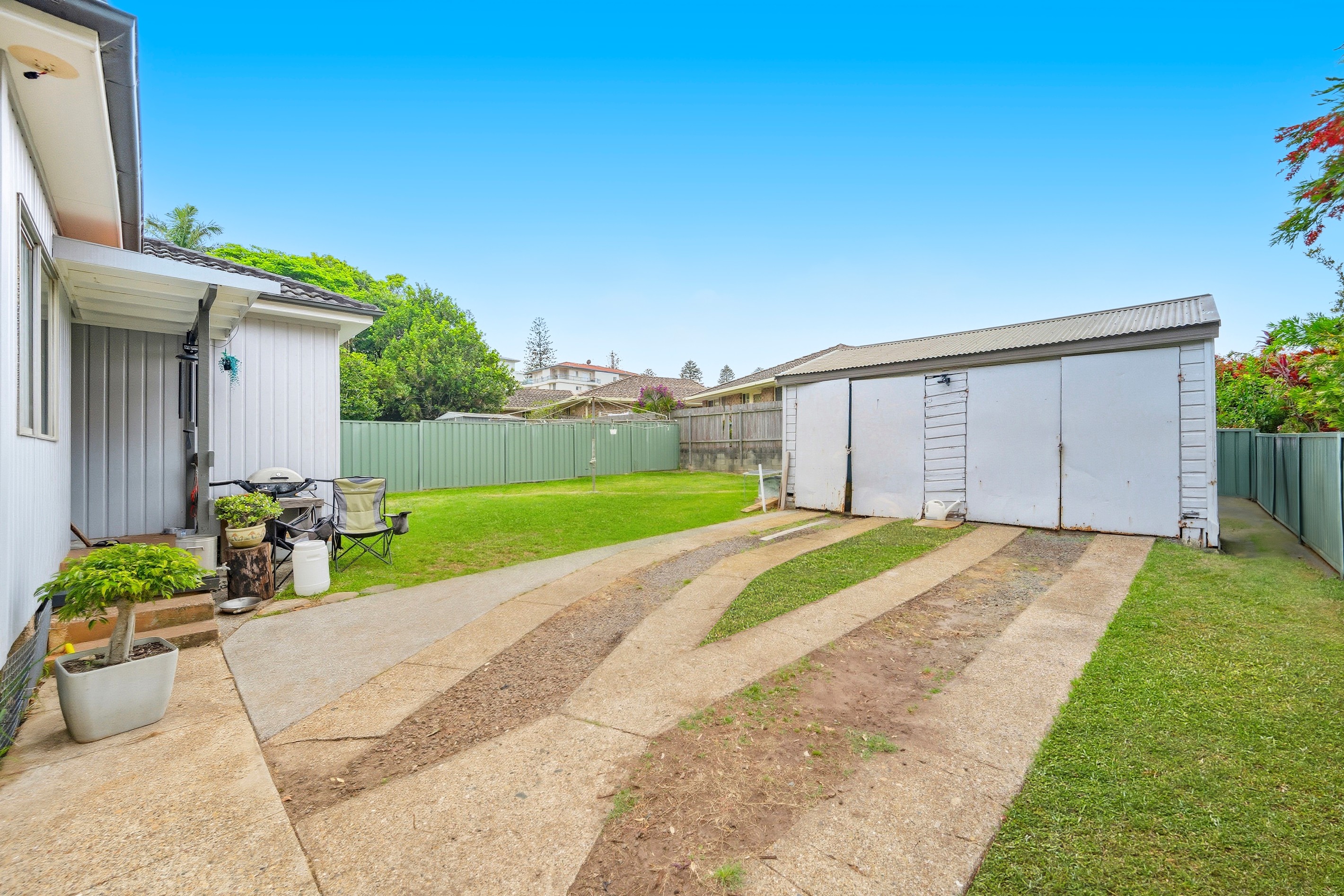 48 Owen Street, Port Macquarie, NSW 2444