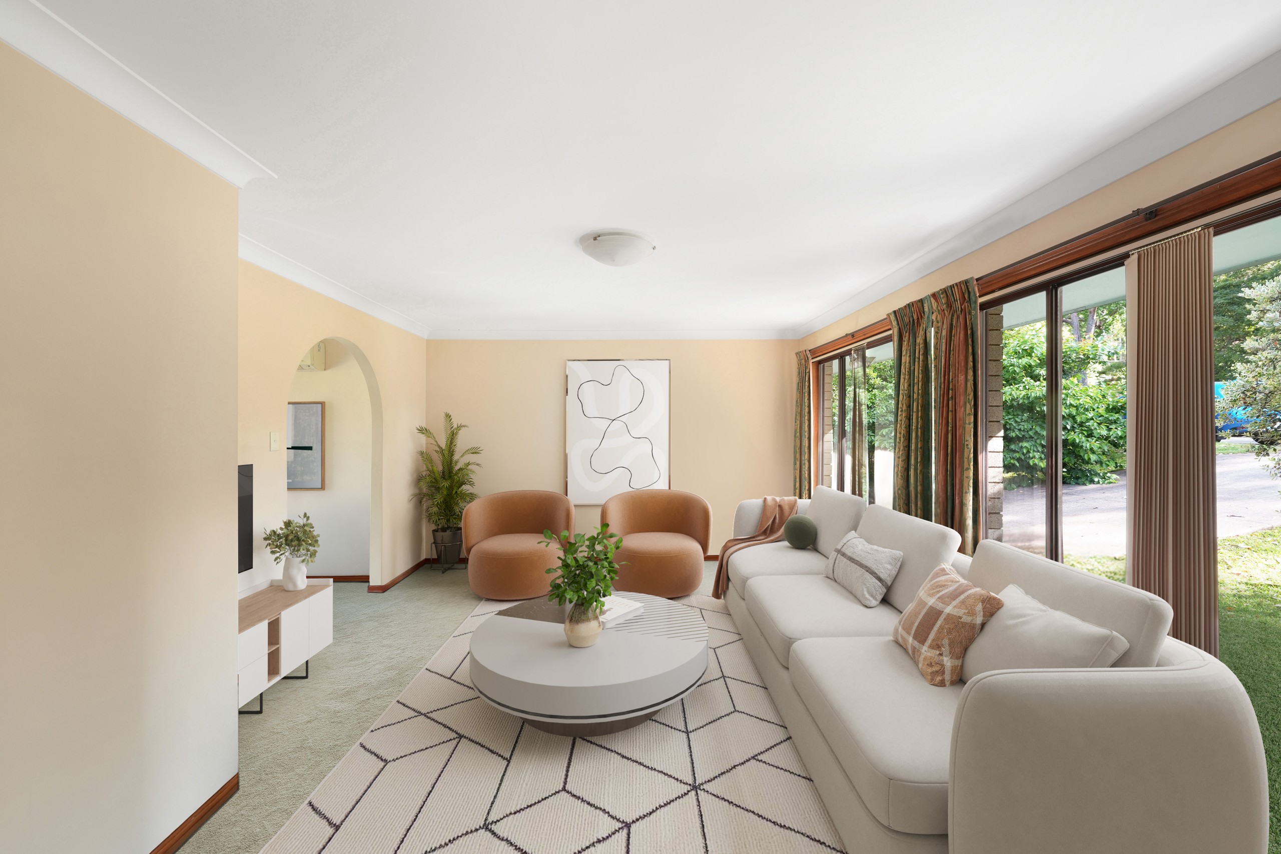 24 Bong Bong Road, Mittagong, NSW 2575