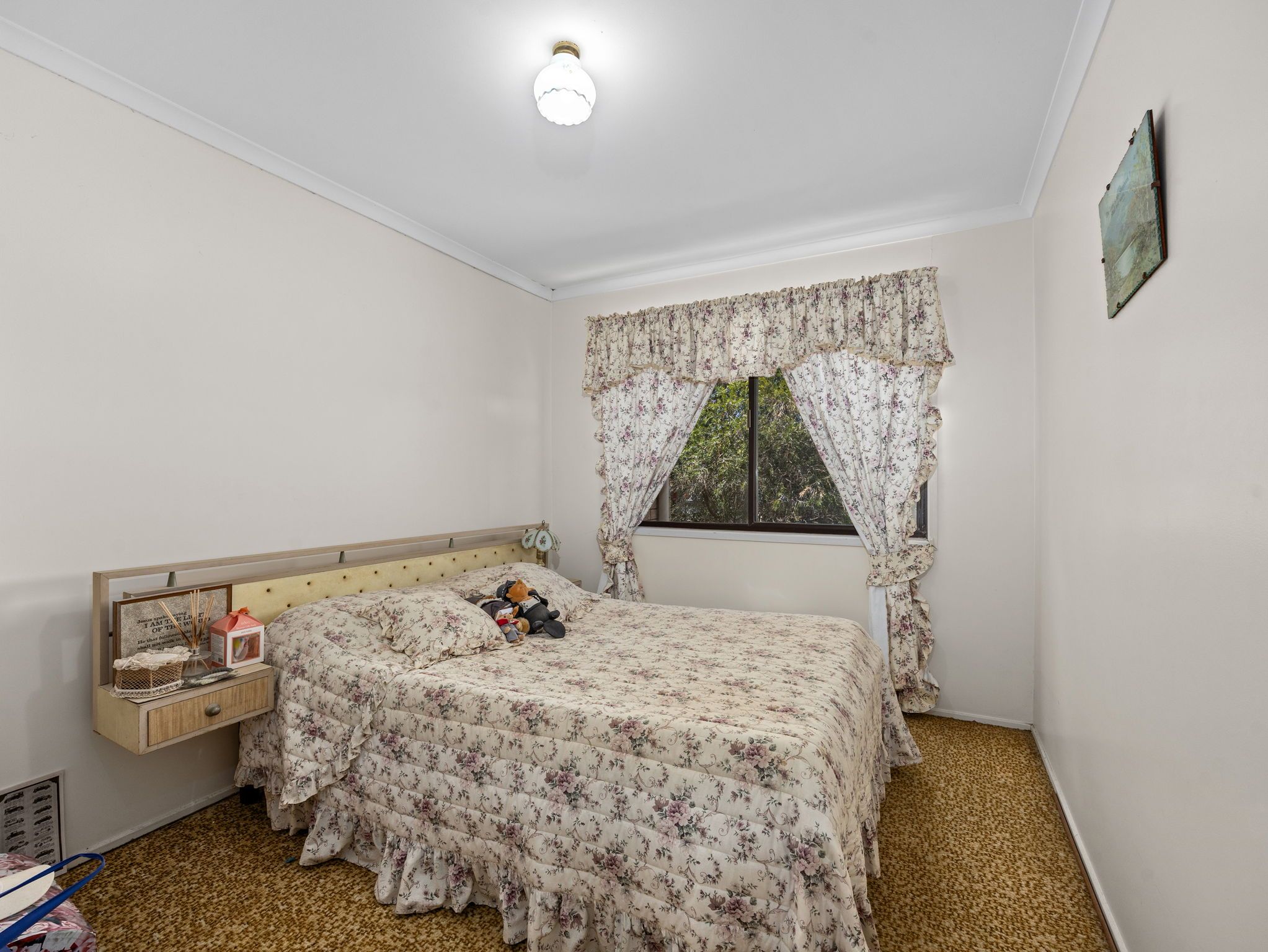 2330 Warrego Highway — photo 17 of 24