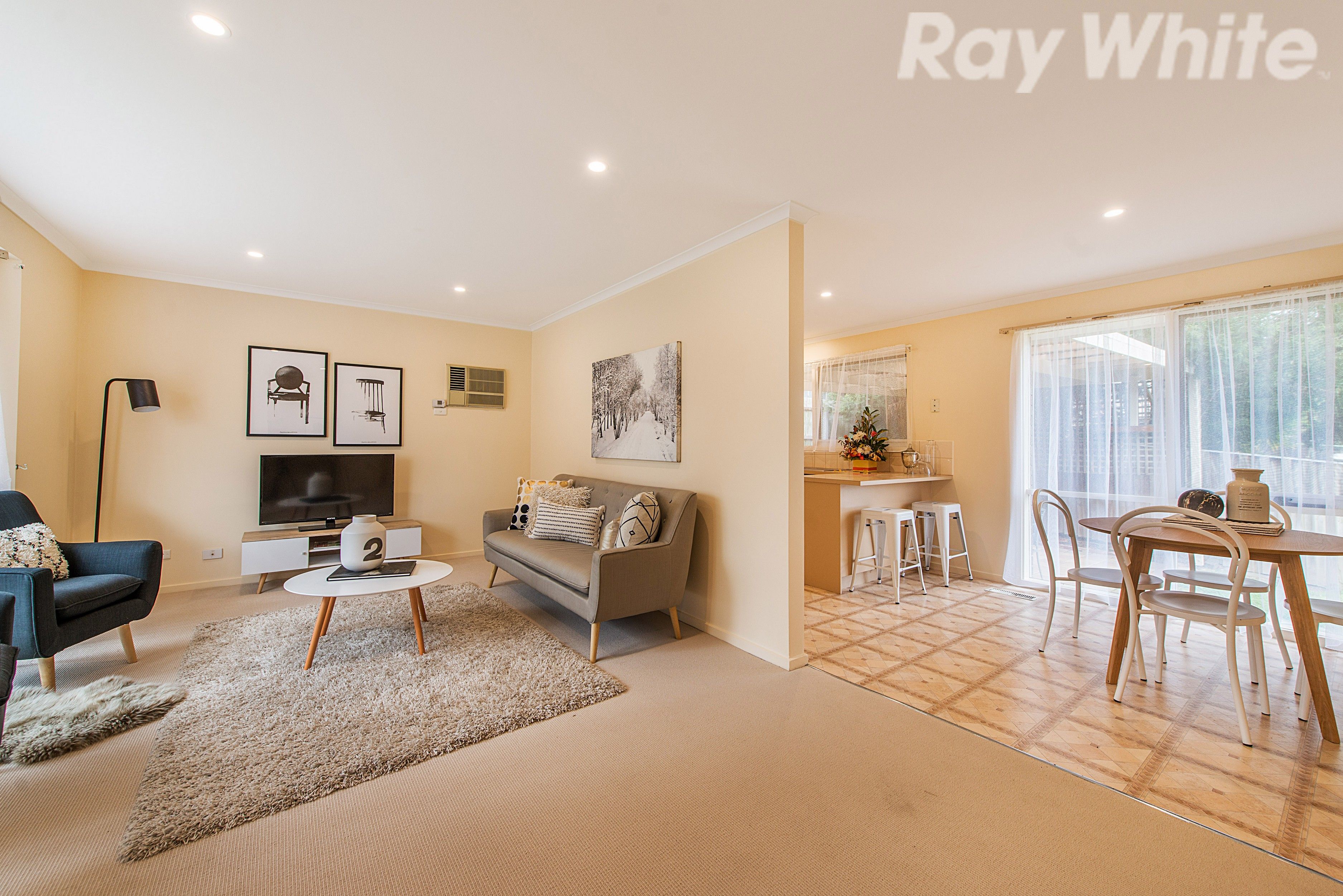 1A Wingrove Place — photo 4 of 13