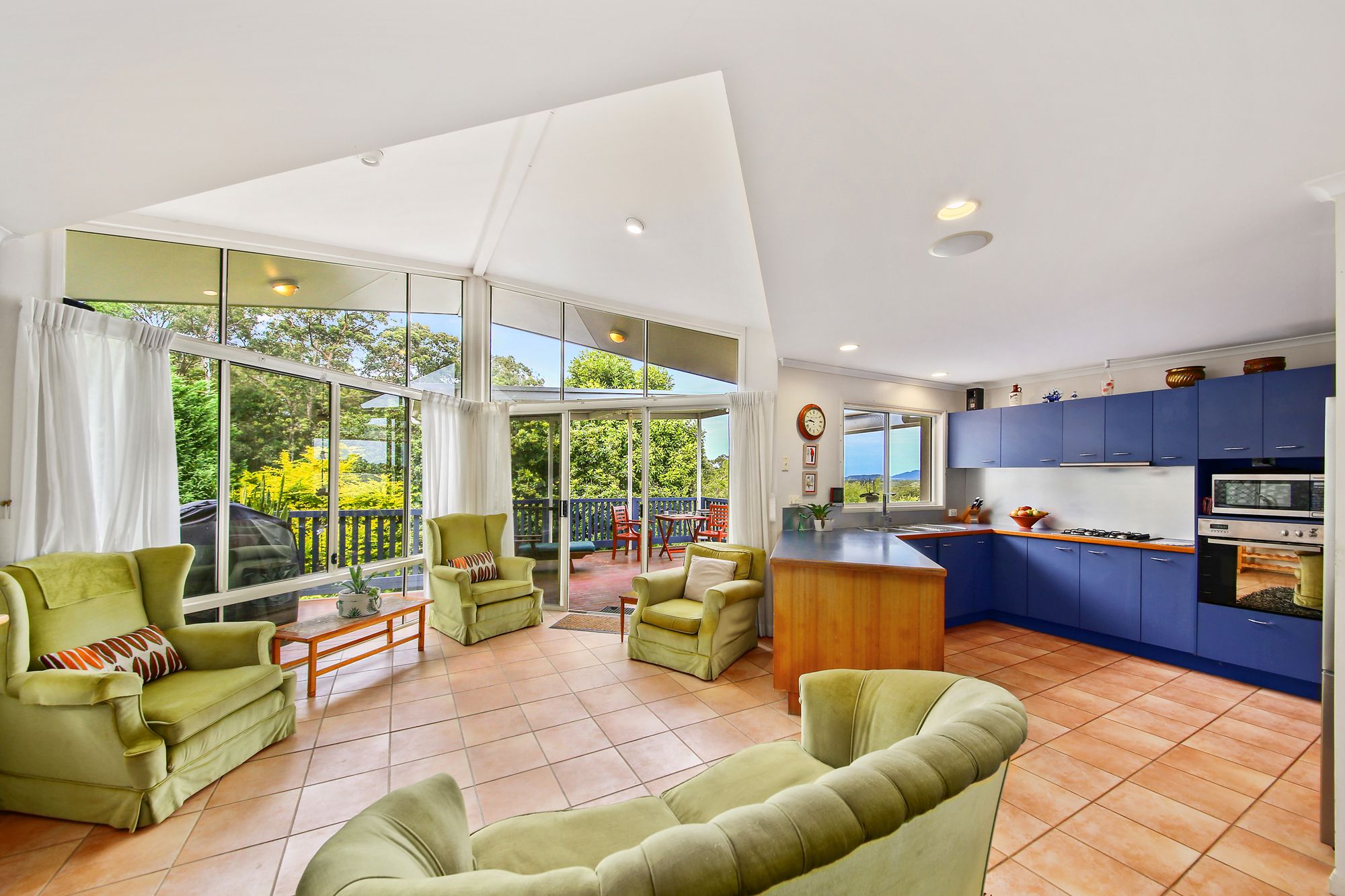 38 Lauren Drive, Buderim QLD 4556