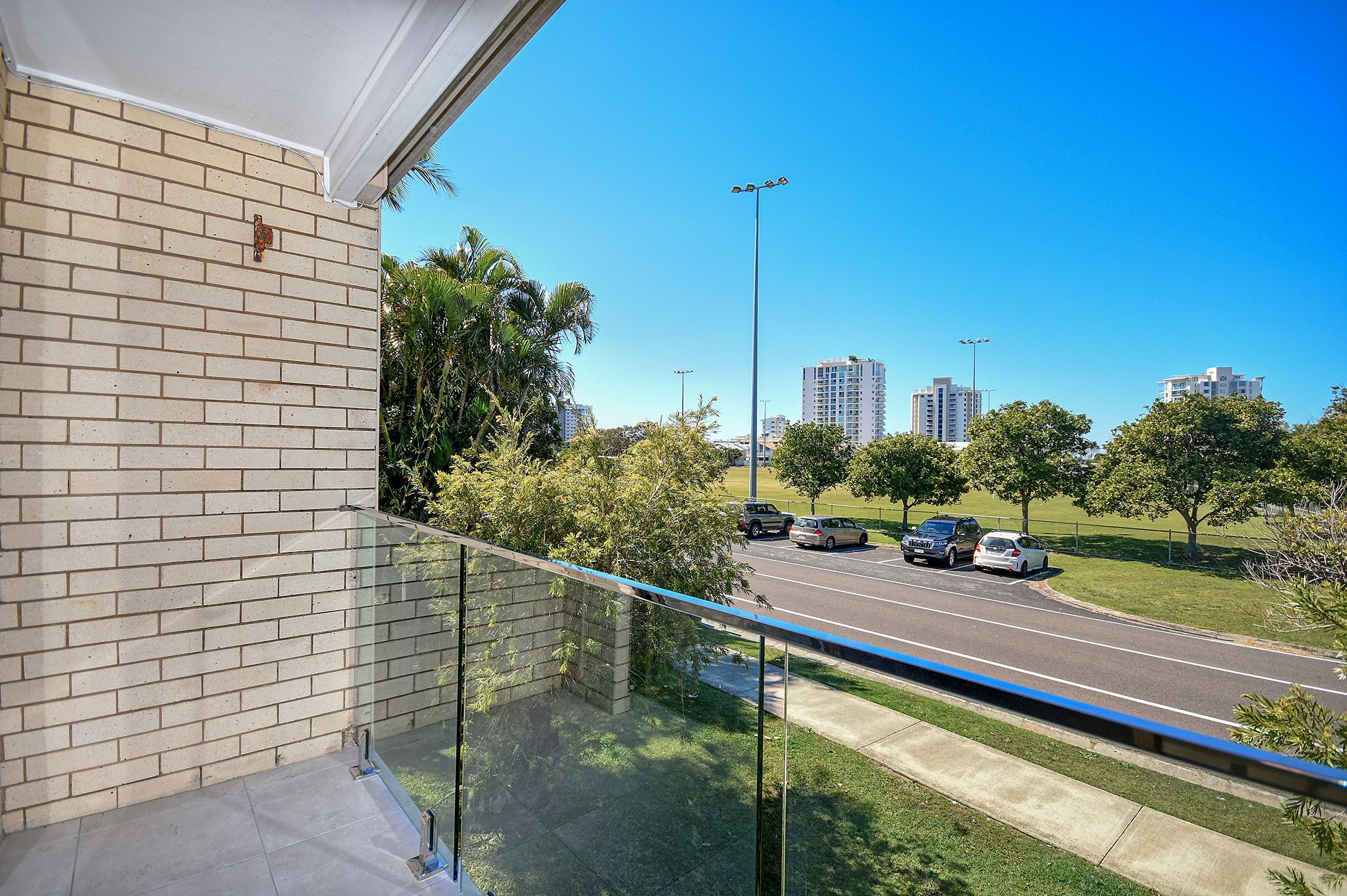 3/46 Kingsford Smith Parade, Maroochydore, QLD 4558