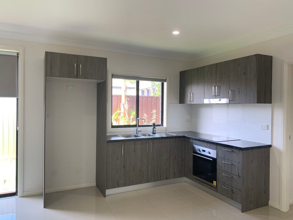 19a Stanley Street, St Marys, NSW 2760