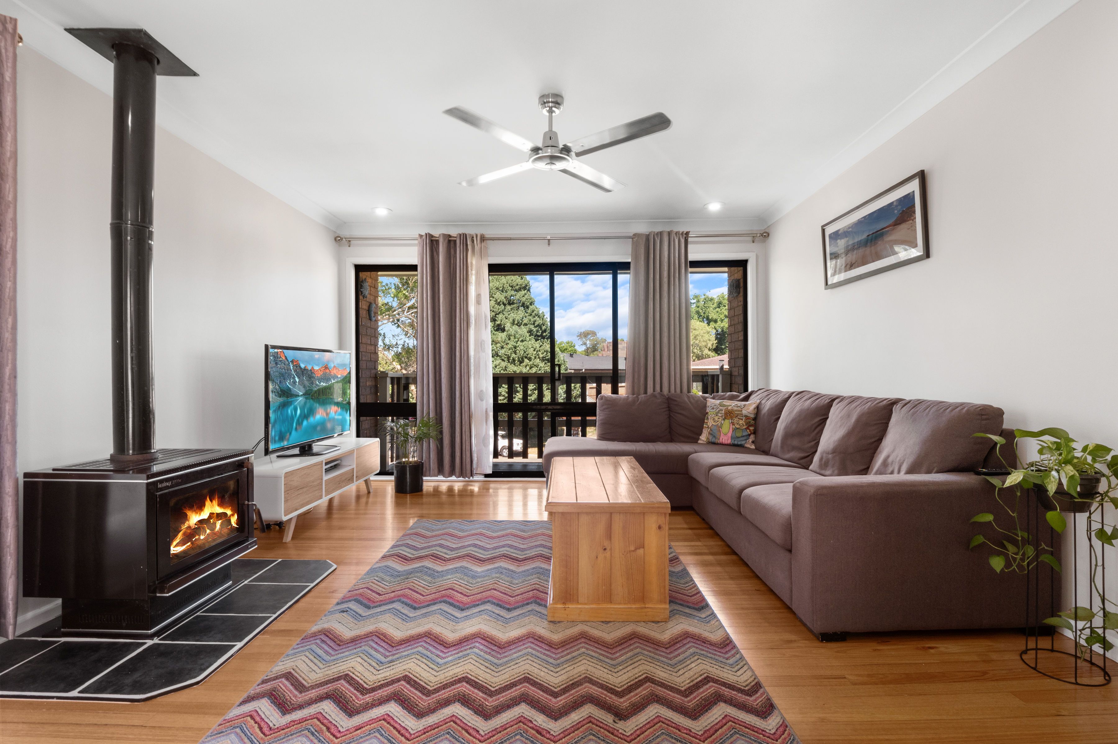 7 Manning Close, McGraths Hill, NSW 2756