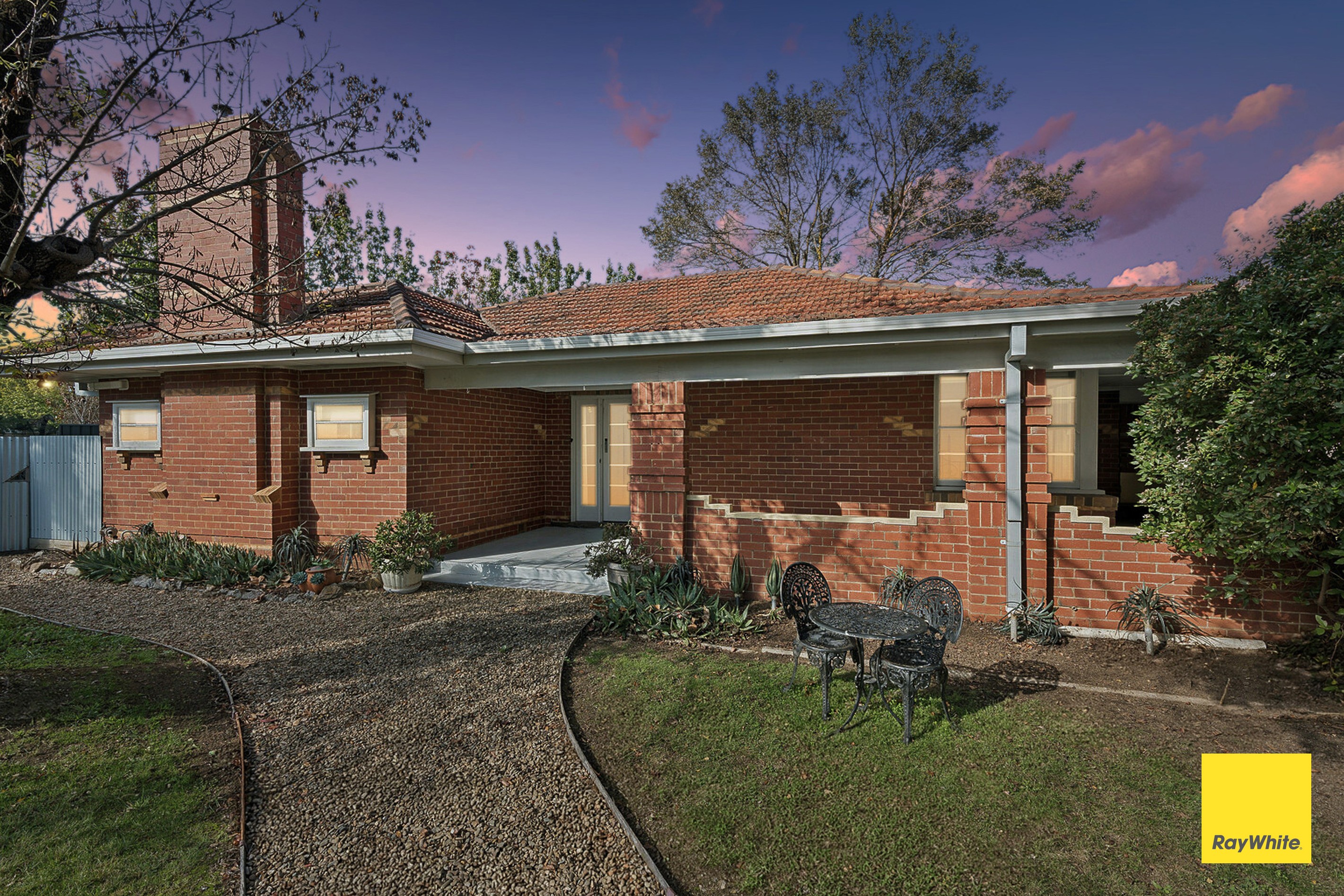 495 High Street, Golden Square, VIC 3555