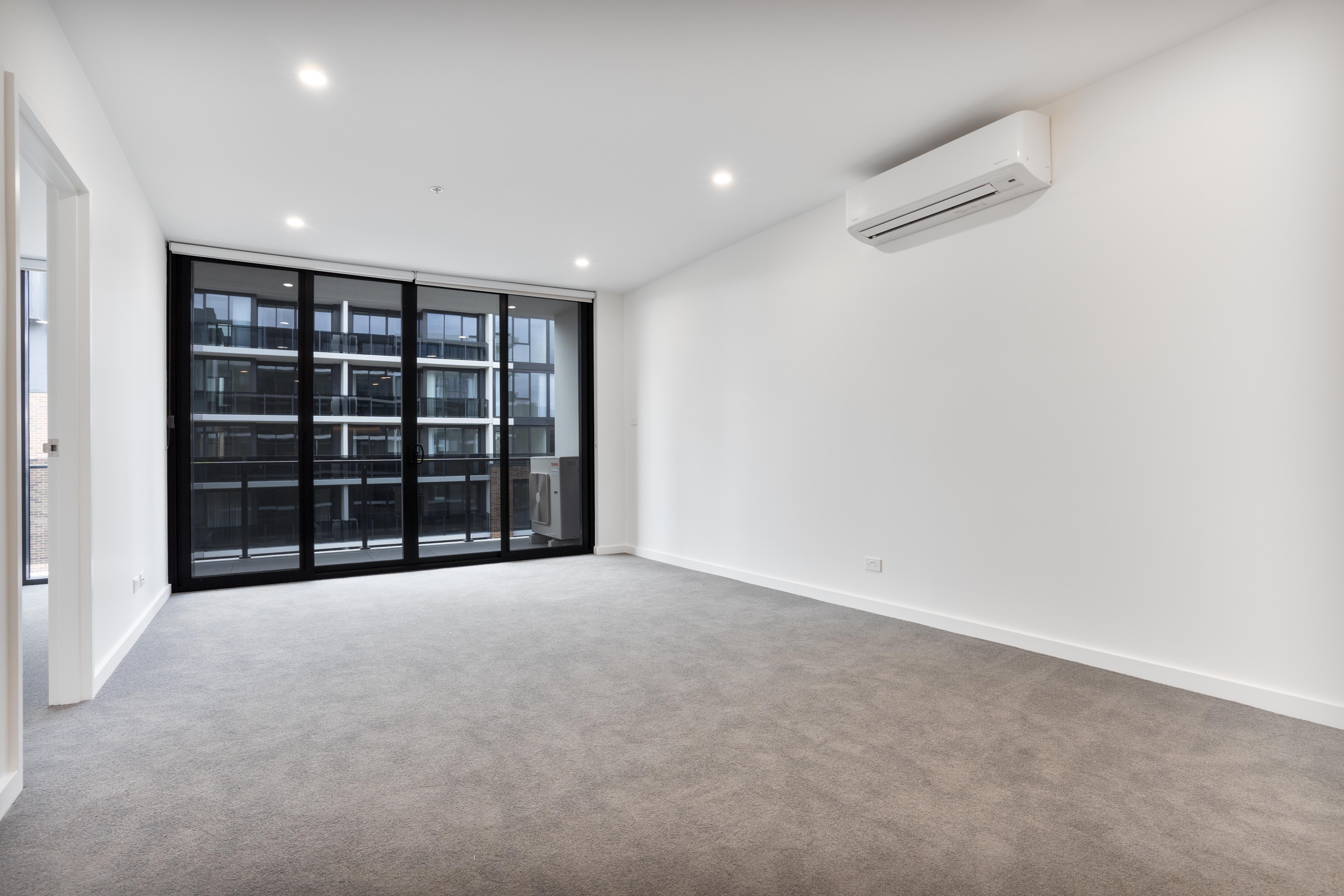21/39 McIntyre Street, Narrabundah, ACT 2604