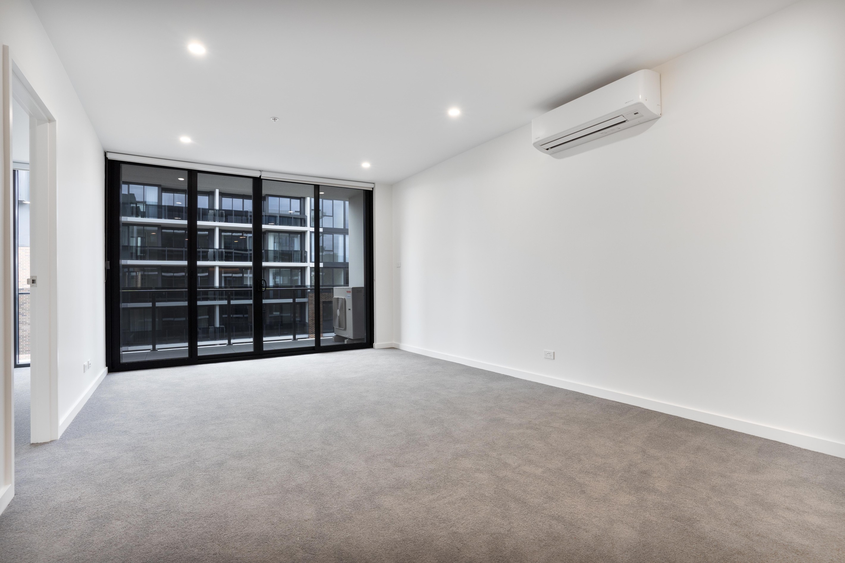 21/39 McIntyre Street, Narrabundah, ACT 2604