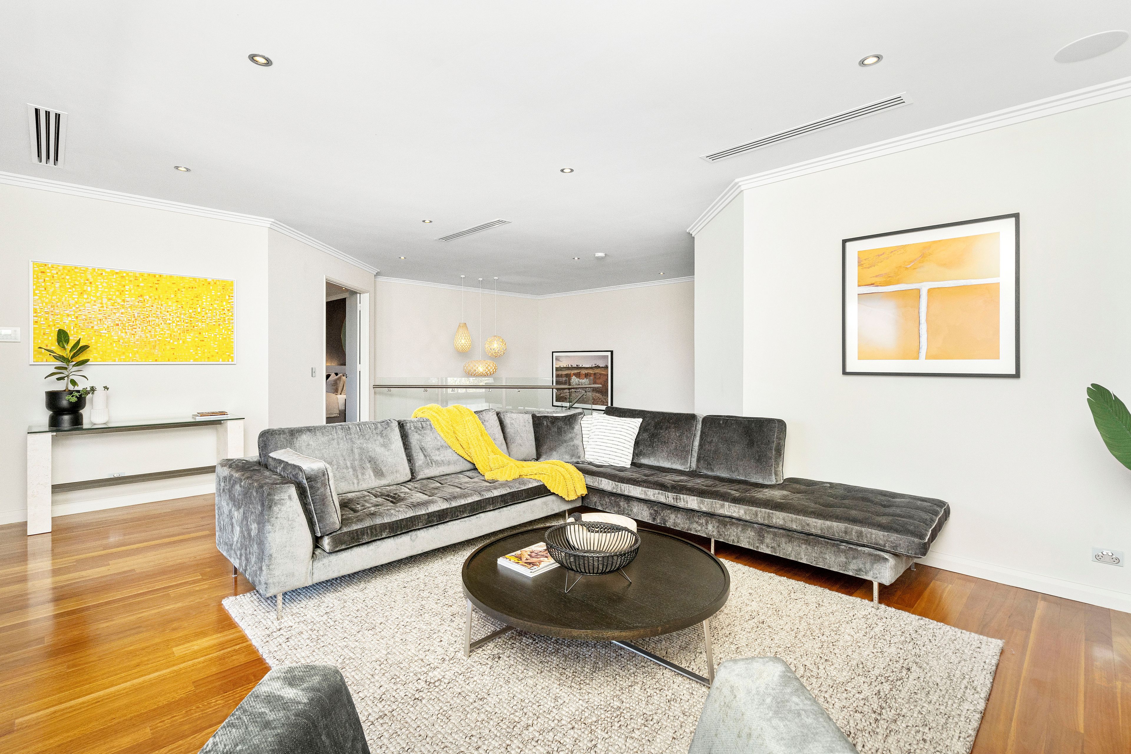 6 Calver Place — photo 19 of 30