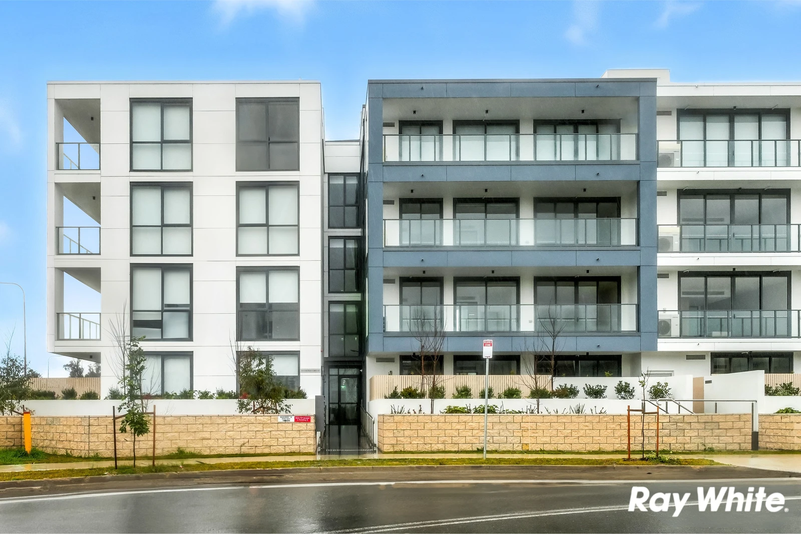 108/101B Ketely Circuit, Marsden Park, NSW 2765