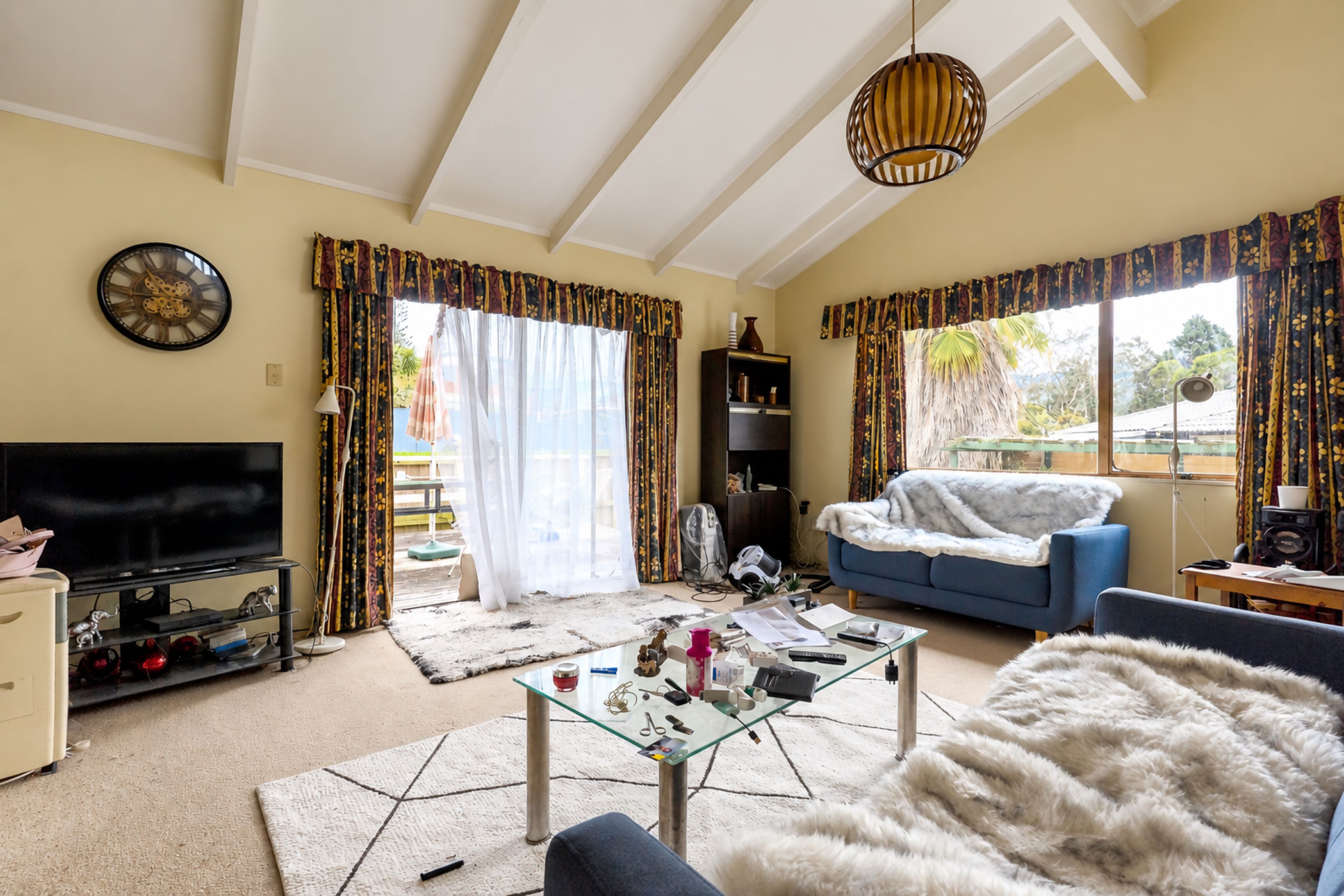 2/112 Sycamore Drive, Sunnynook, North Shore City