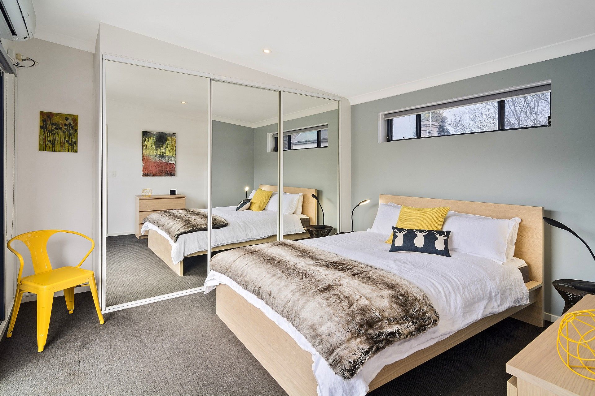 29 Griffin Street, Surry Hills, NSW 2010