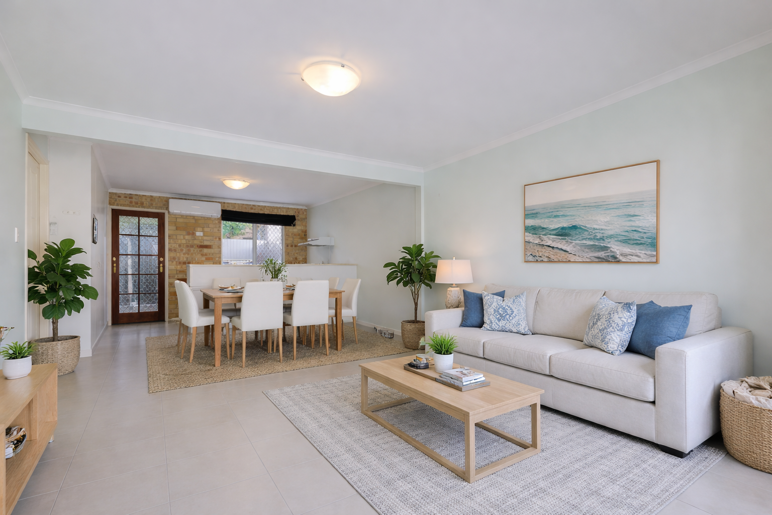 34/66 Springwood Road, Rochedale South, QLD 4123