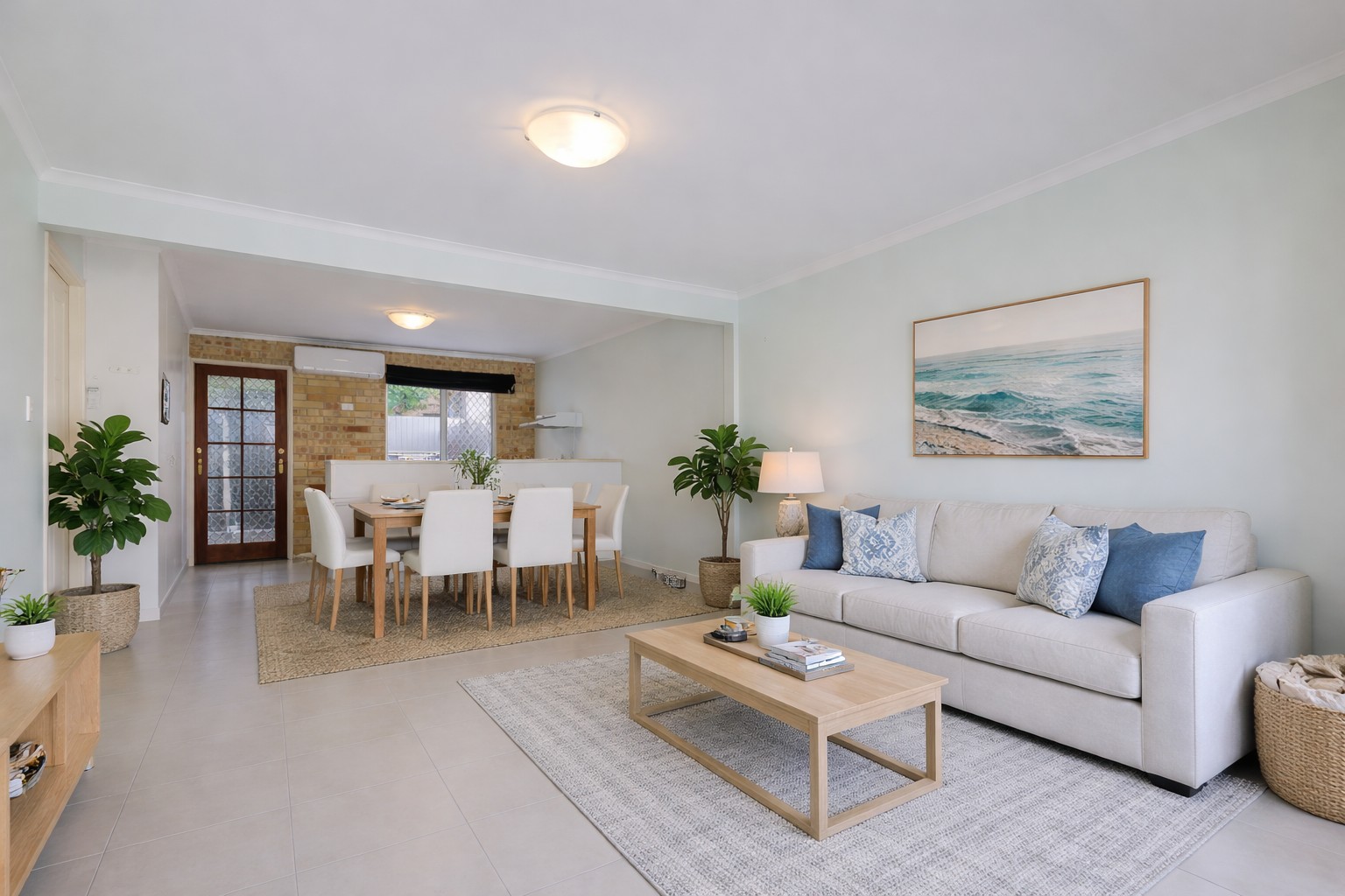 34/66 Springwood Road, Rochedale South, QLD 4123