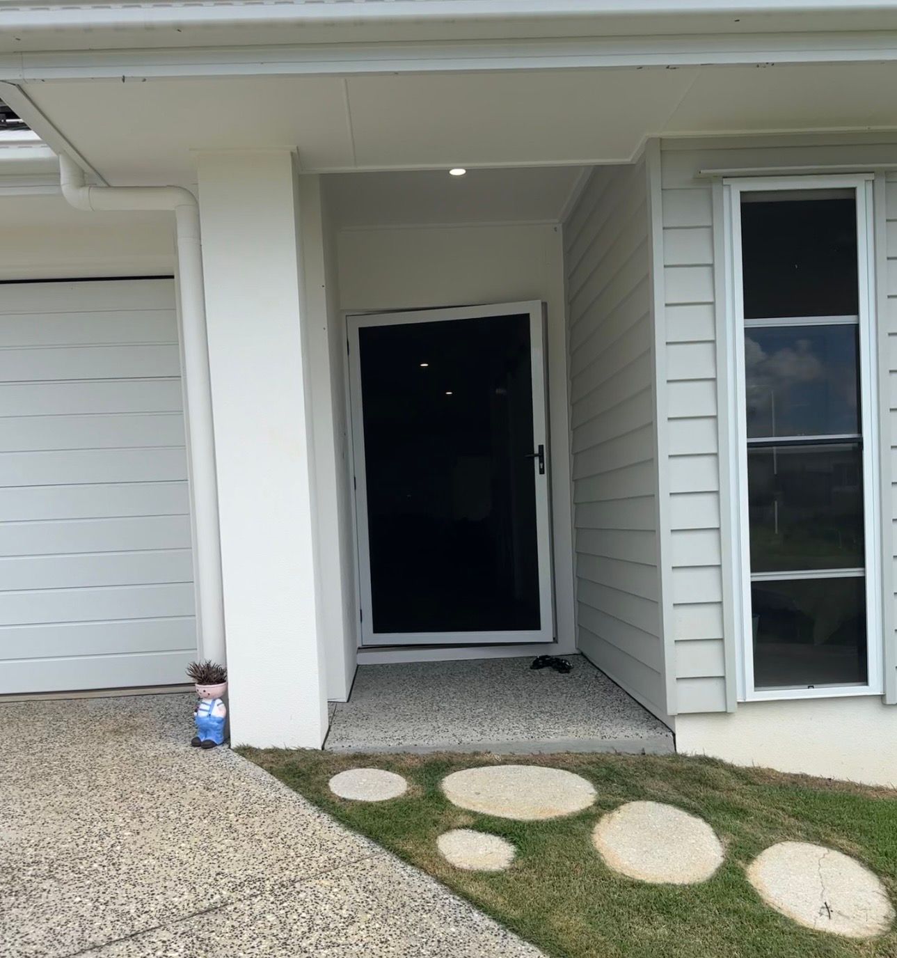 31 Esther Place, Nambour, QLD 4560