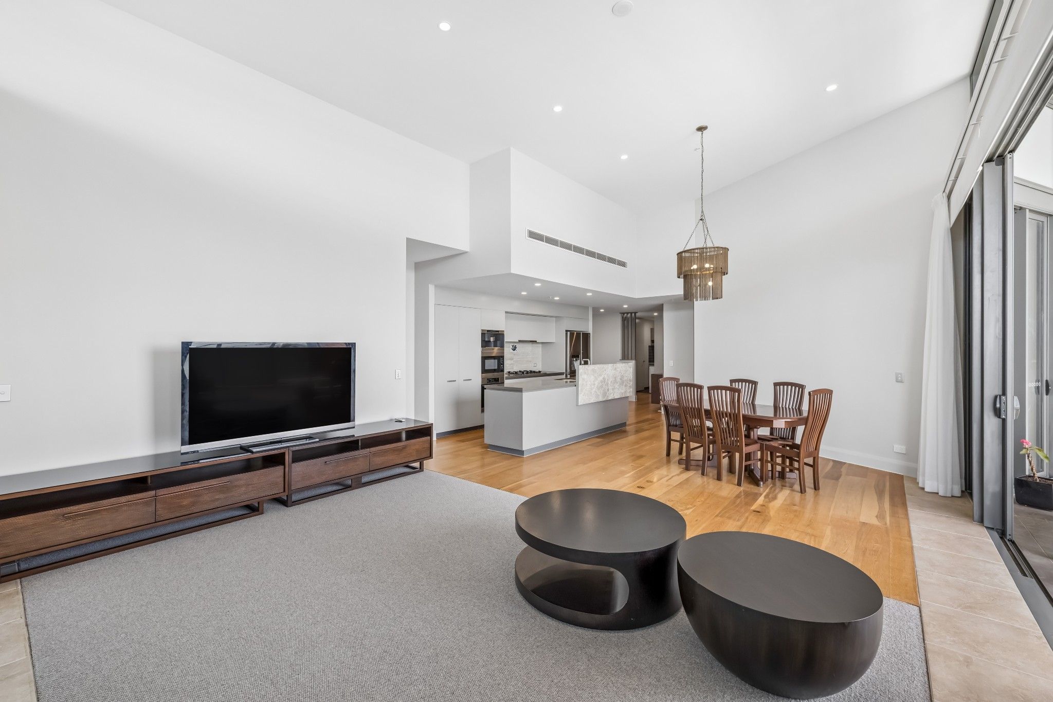 1203/99 Marine Parade — photo 10 of 20